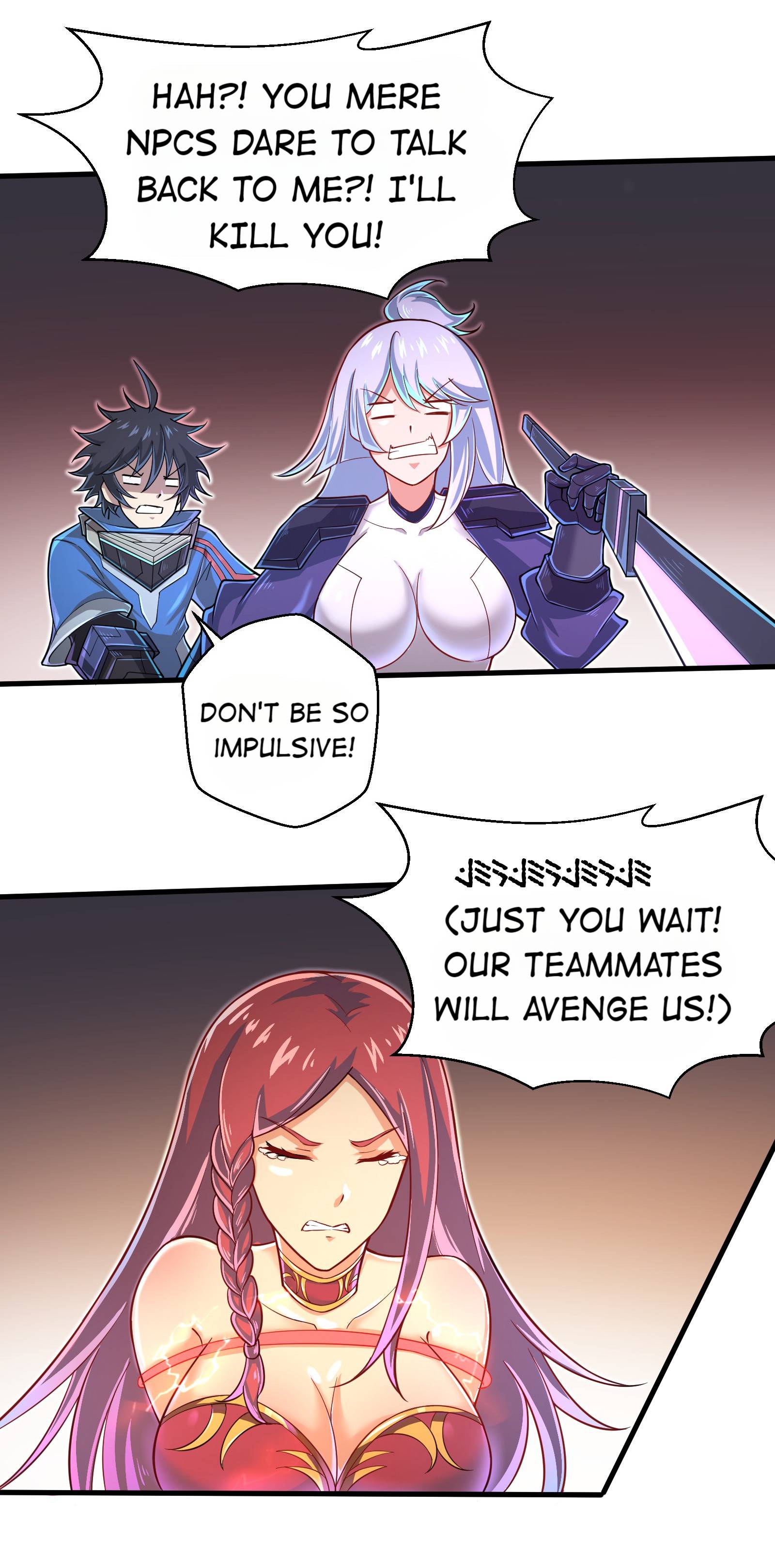 Page 10 of Chapter 63