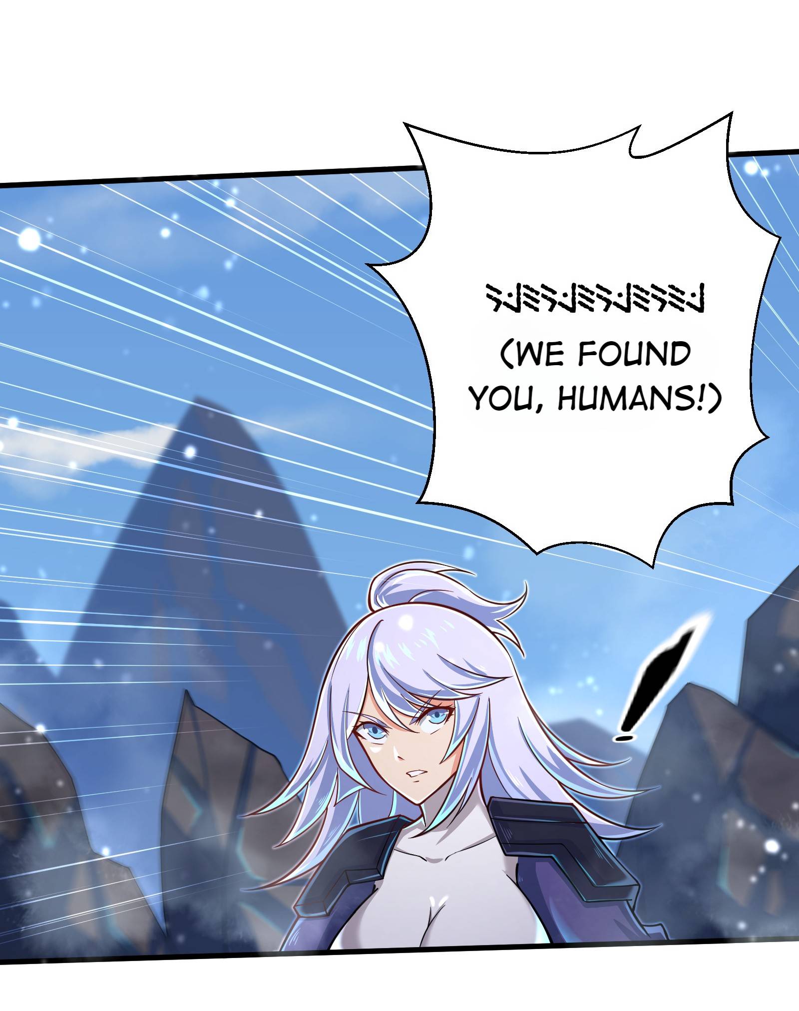 Page 11 of Chapter 63