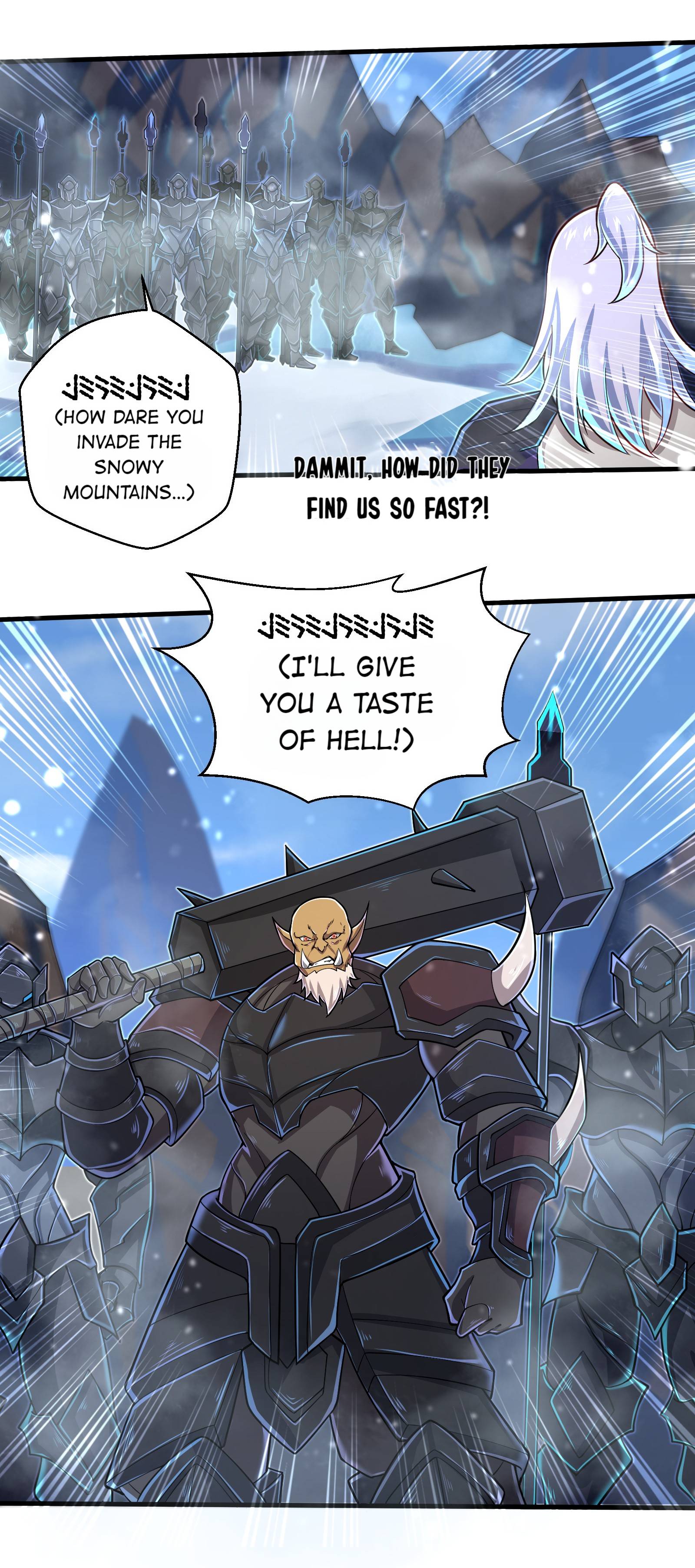 Page 12 of Chapter 63