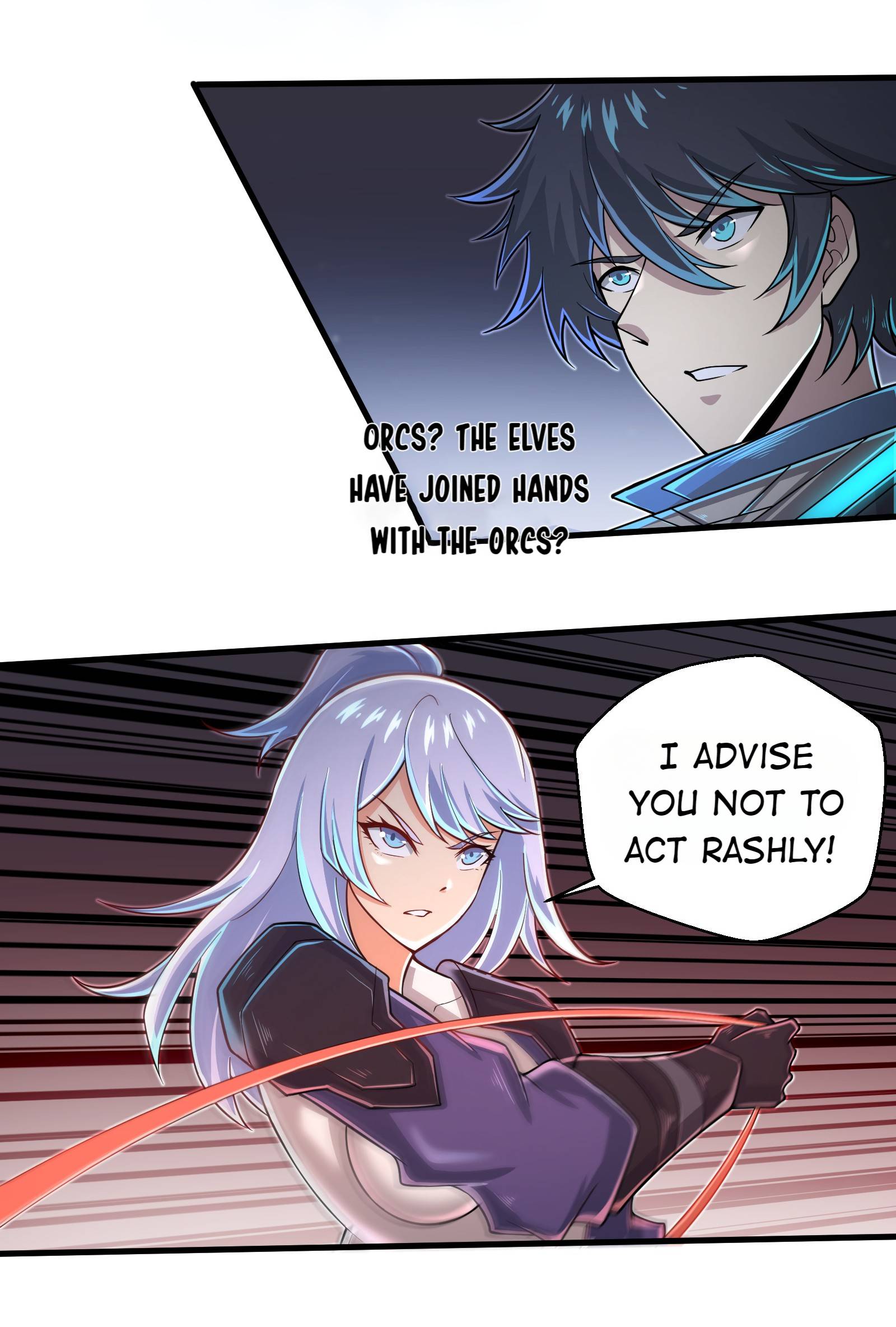 Page 13 of Chapter 63