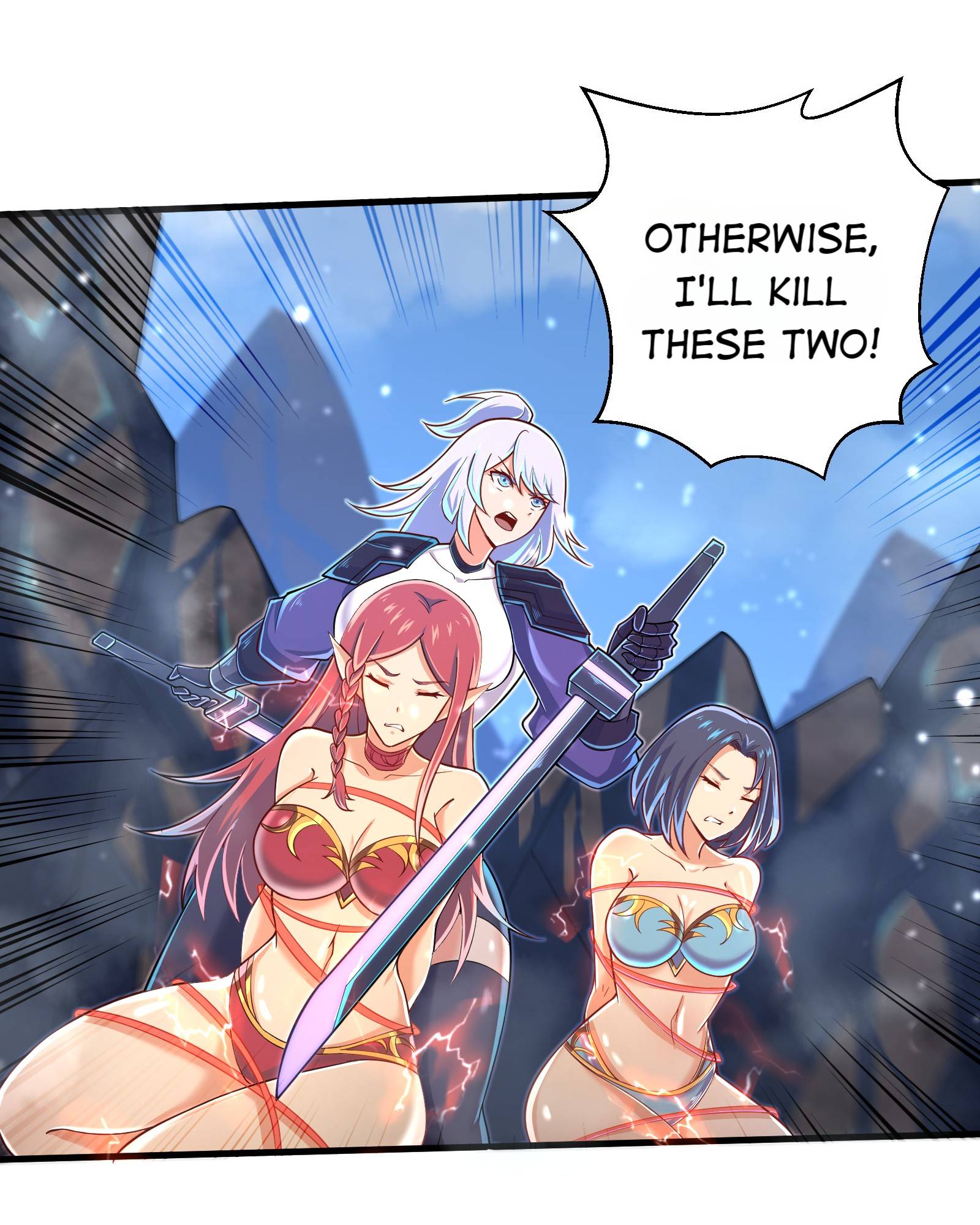 Page 14 of Chapter 63
