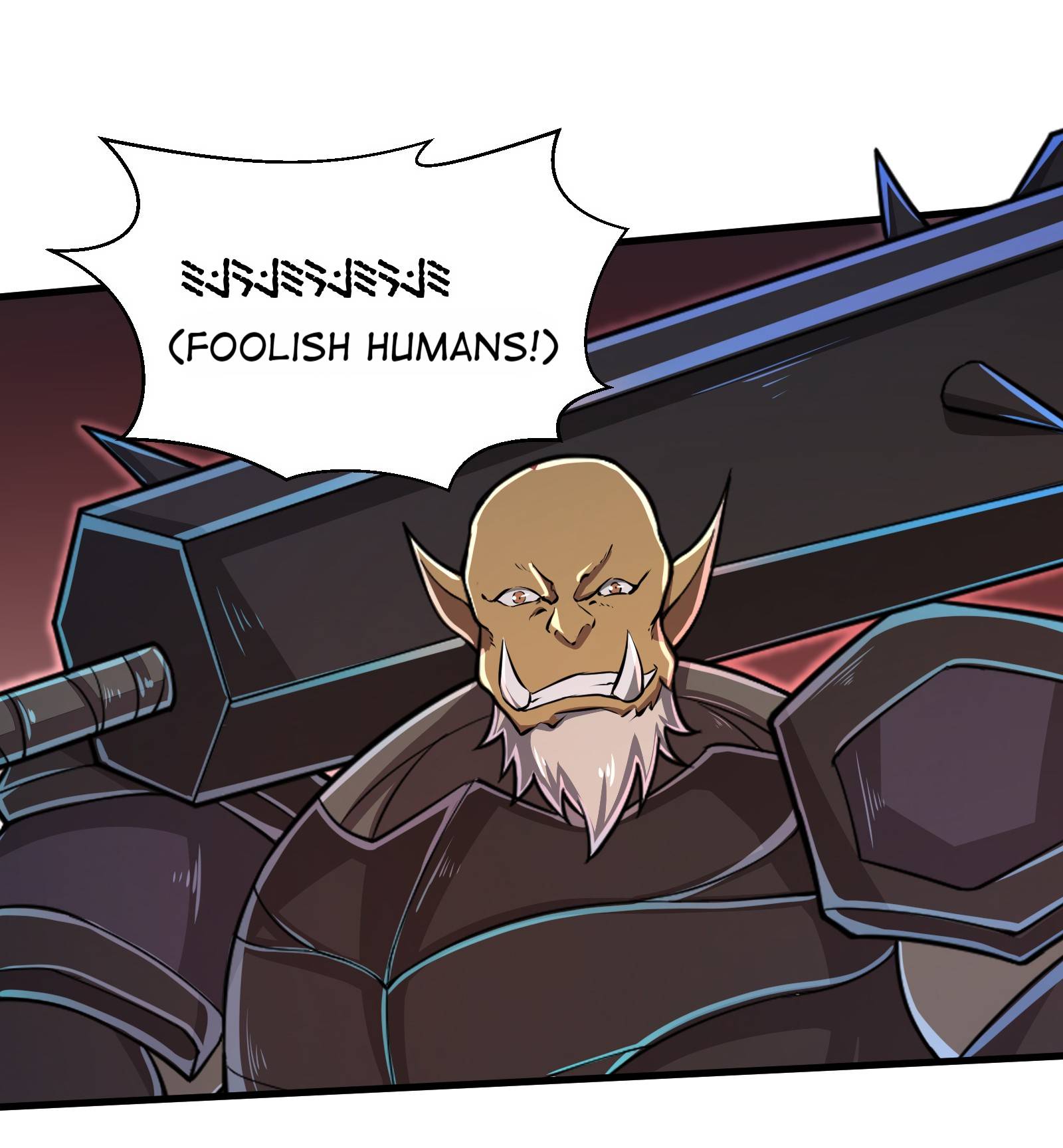 Page 15 of Chapter 63