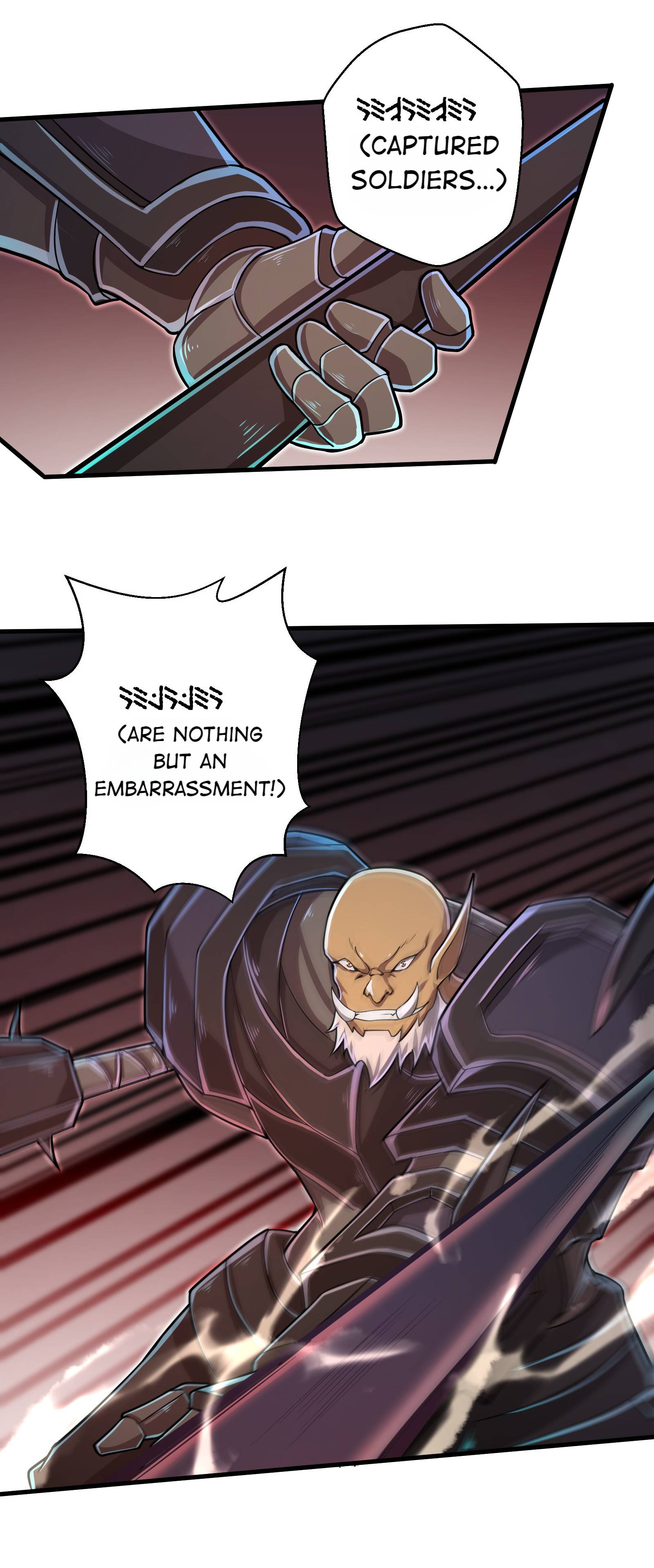 Page 16 of Chapter 63