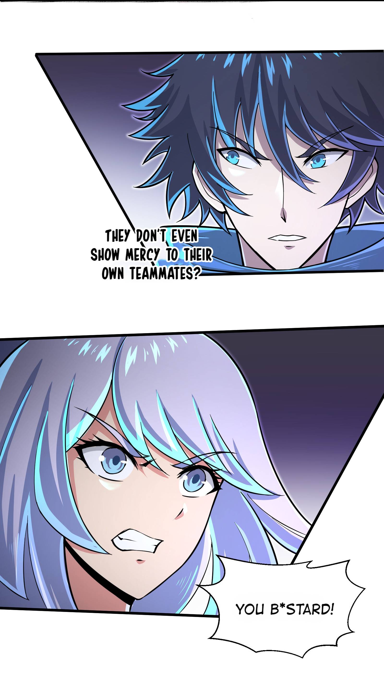 Page 18 of Chapter 63