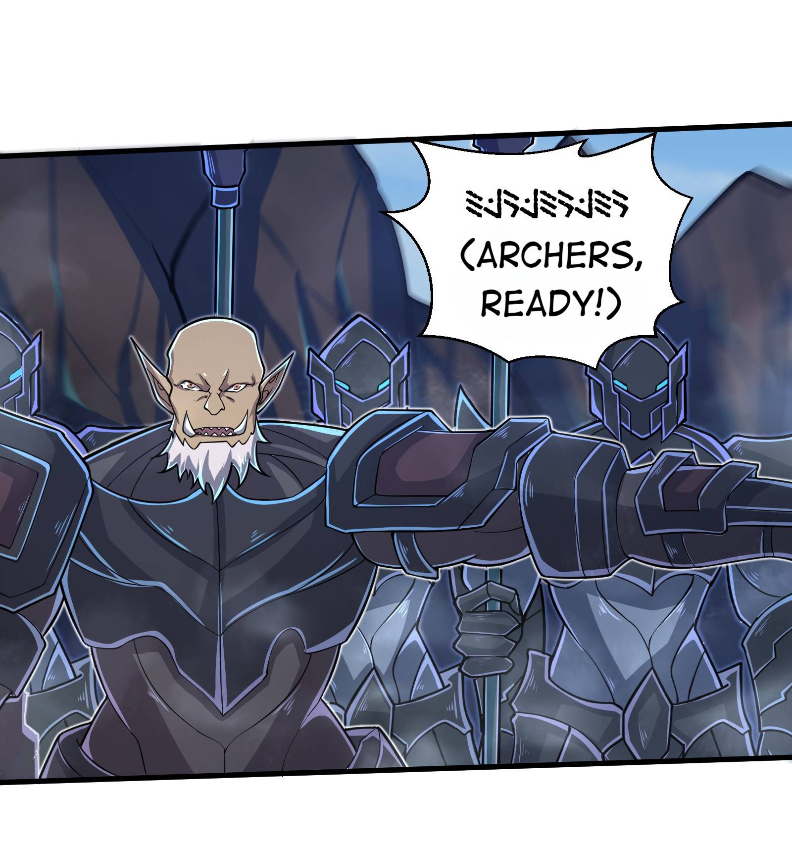 Page 19 of Chapter 63