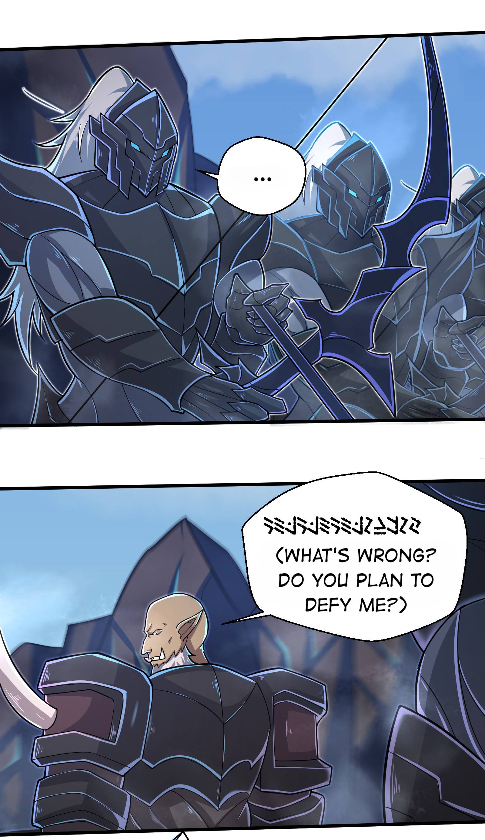Page 20 of Chapter 63