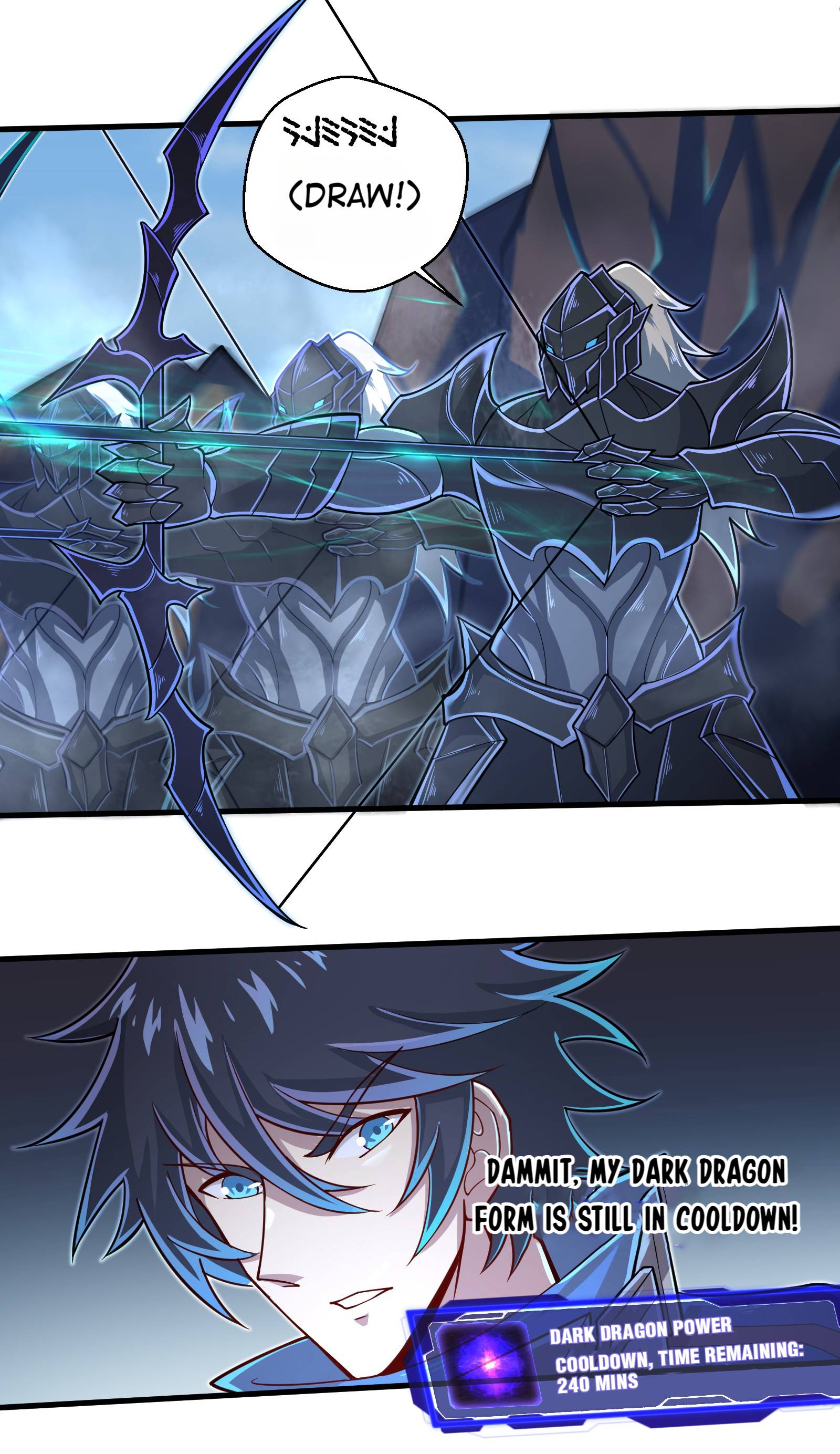 Page 21 of Chapter 63