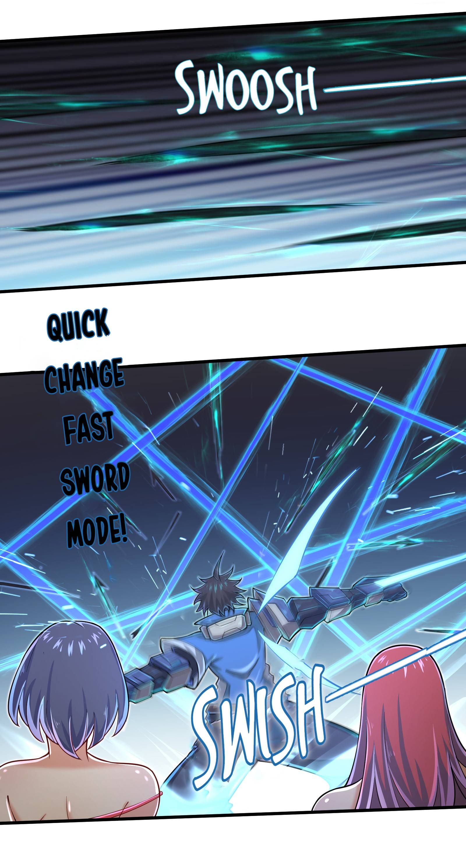 Page 22 of Chapter 63