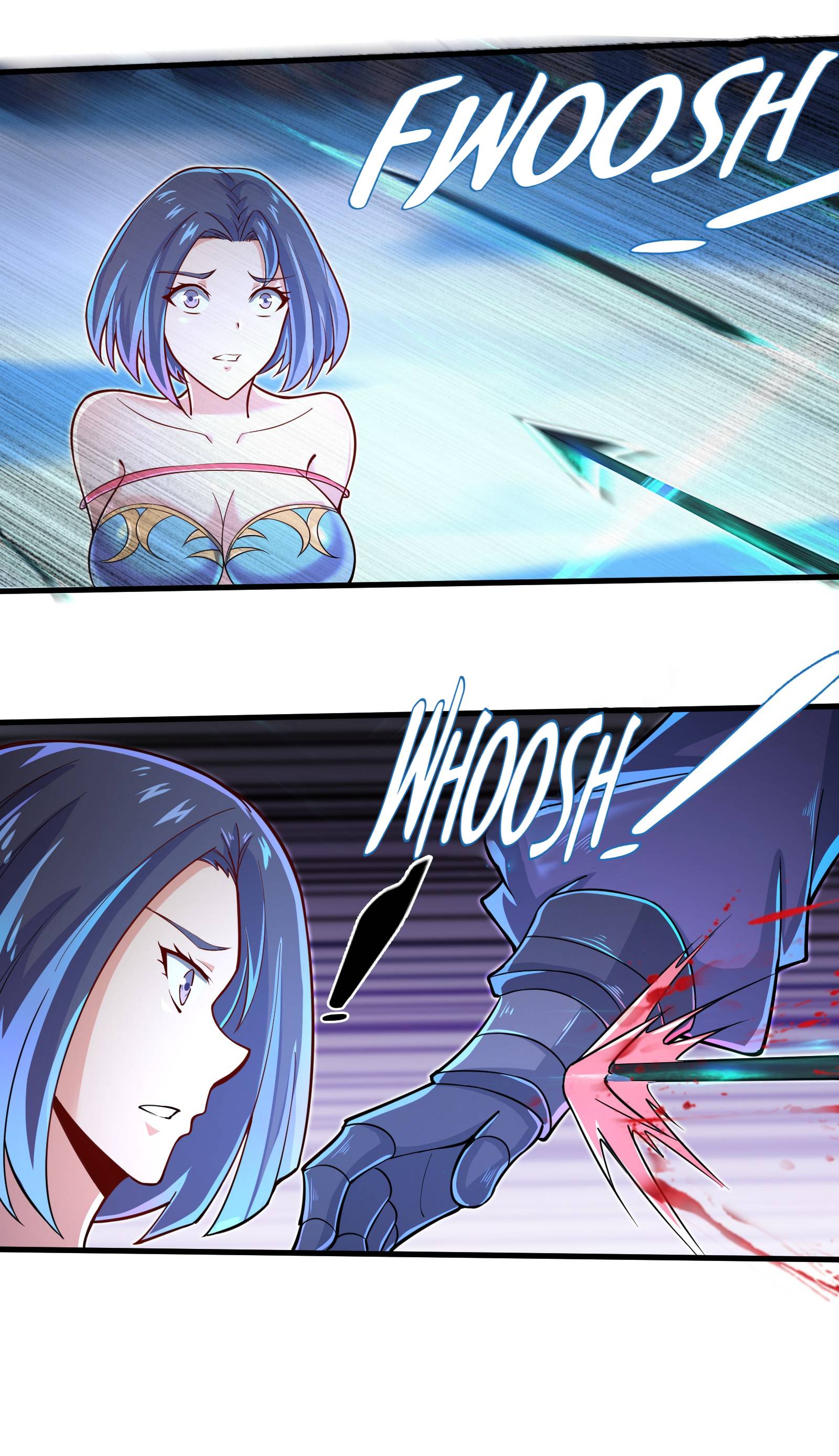 Page 23 of Chapter 63