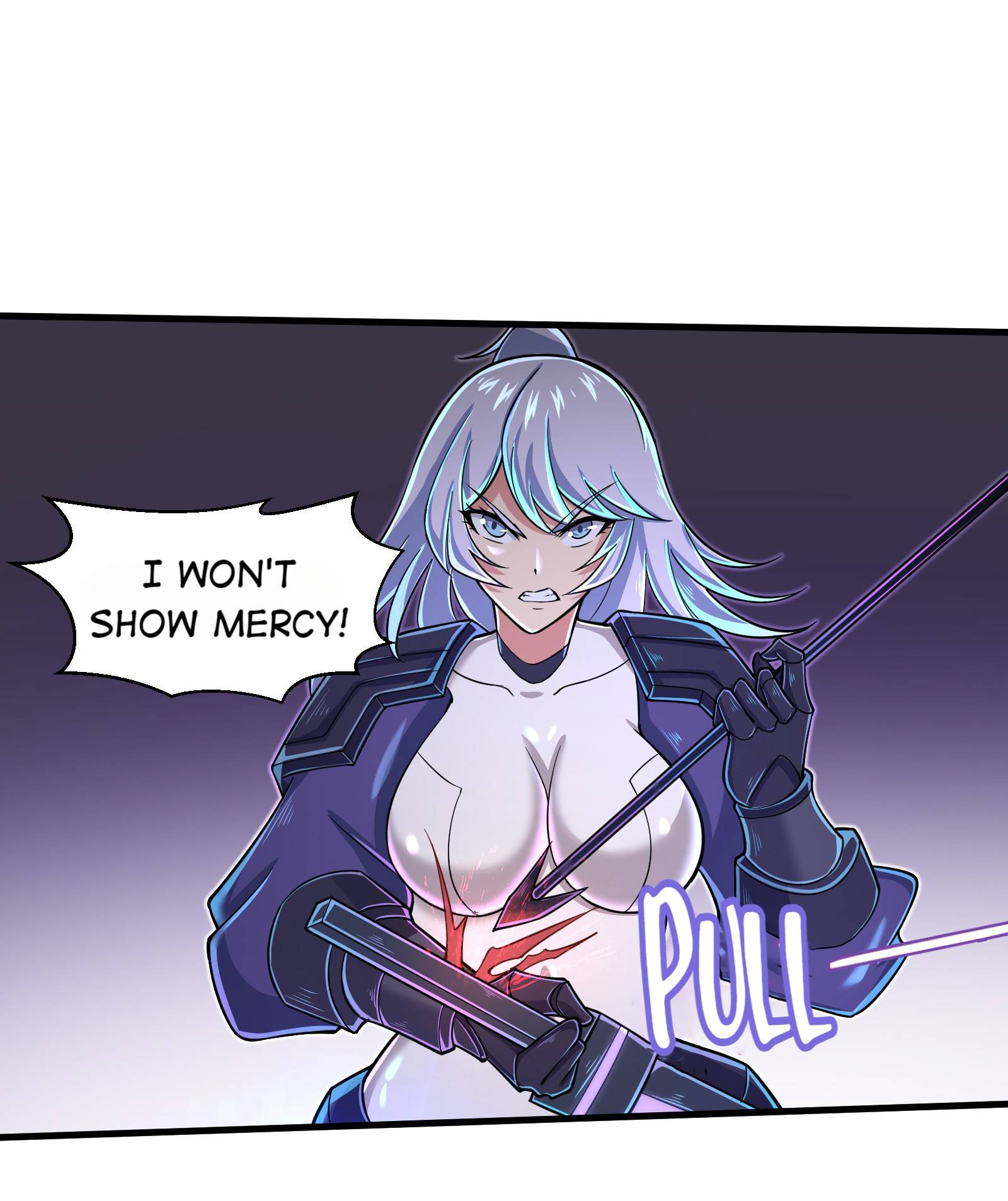 Page 24 of Chapter 63