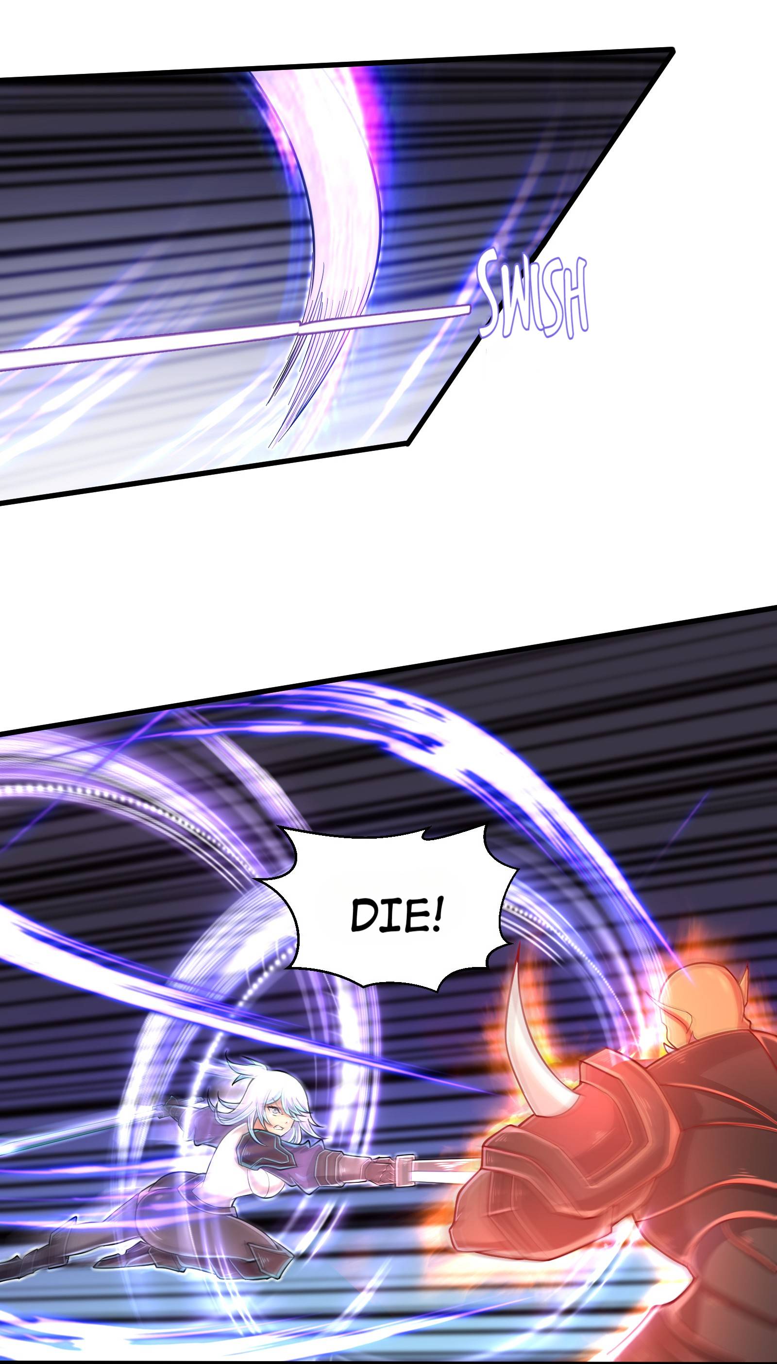 Page 25 of Chapter 63