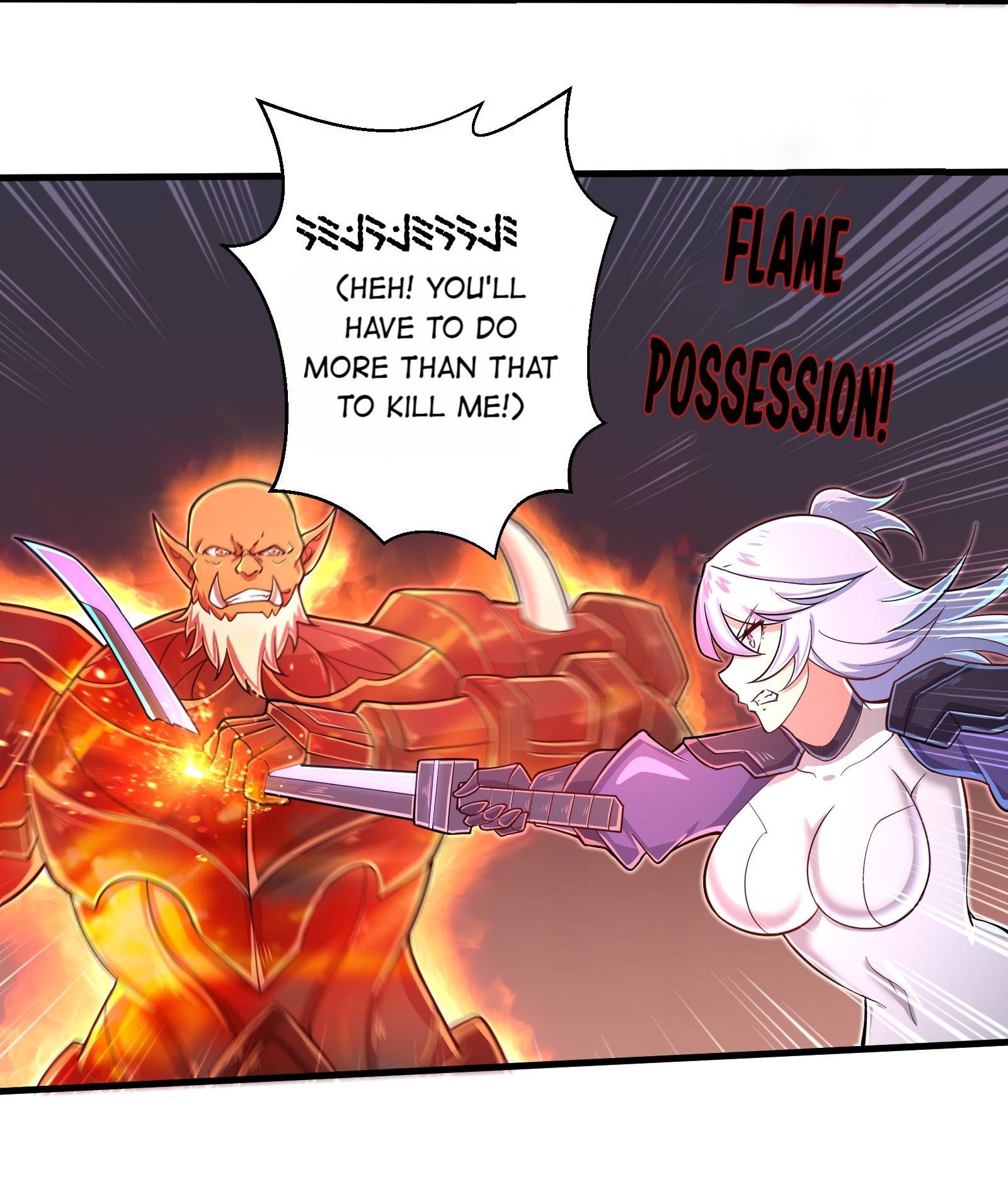Page 26 of Chapter 63
