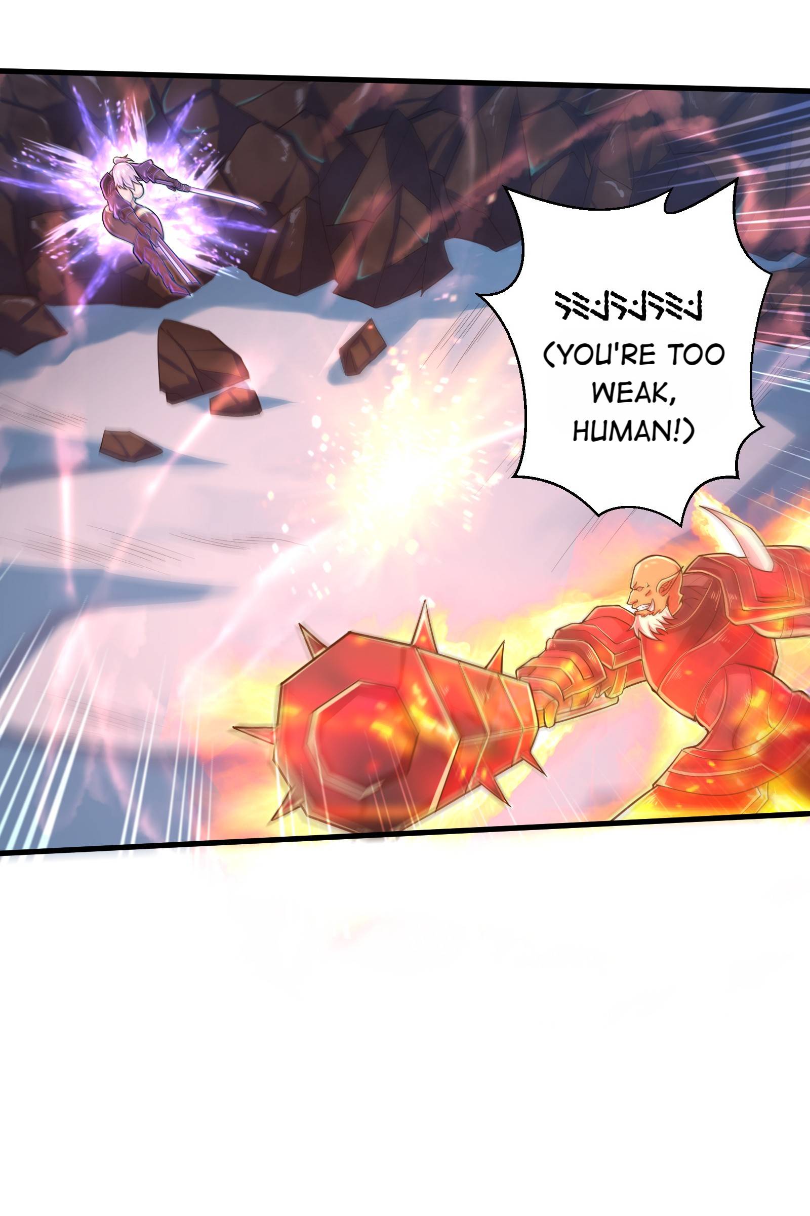 Page 28 of Chapter 63