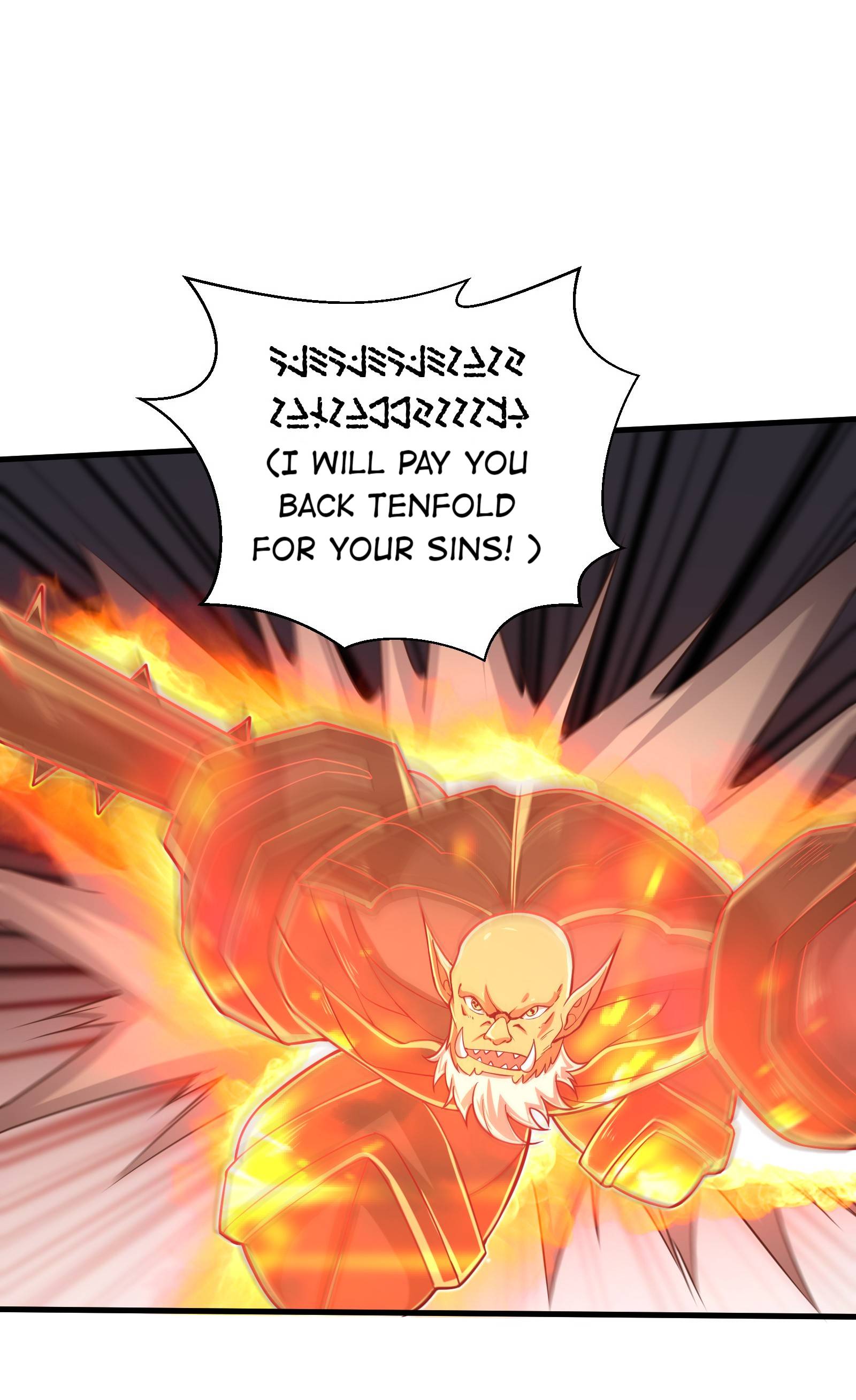 Page 29 of Chapter 63