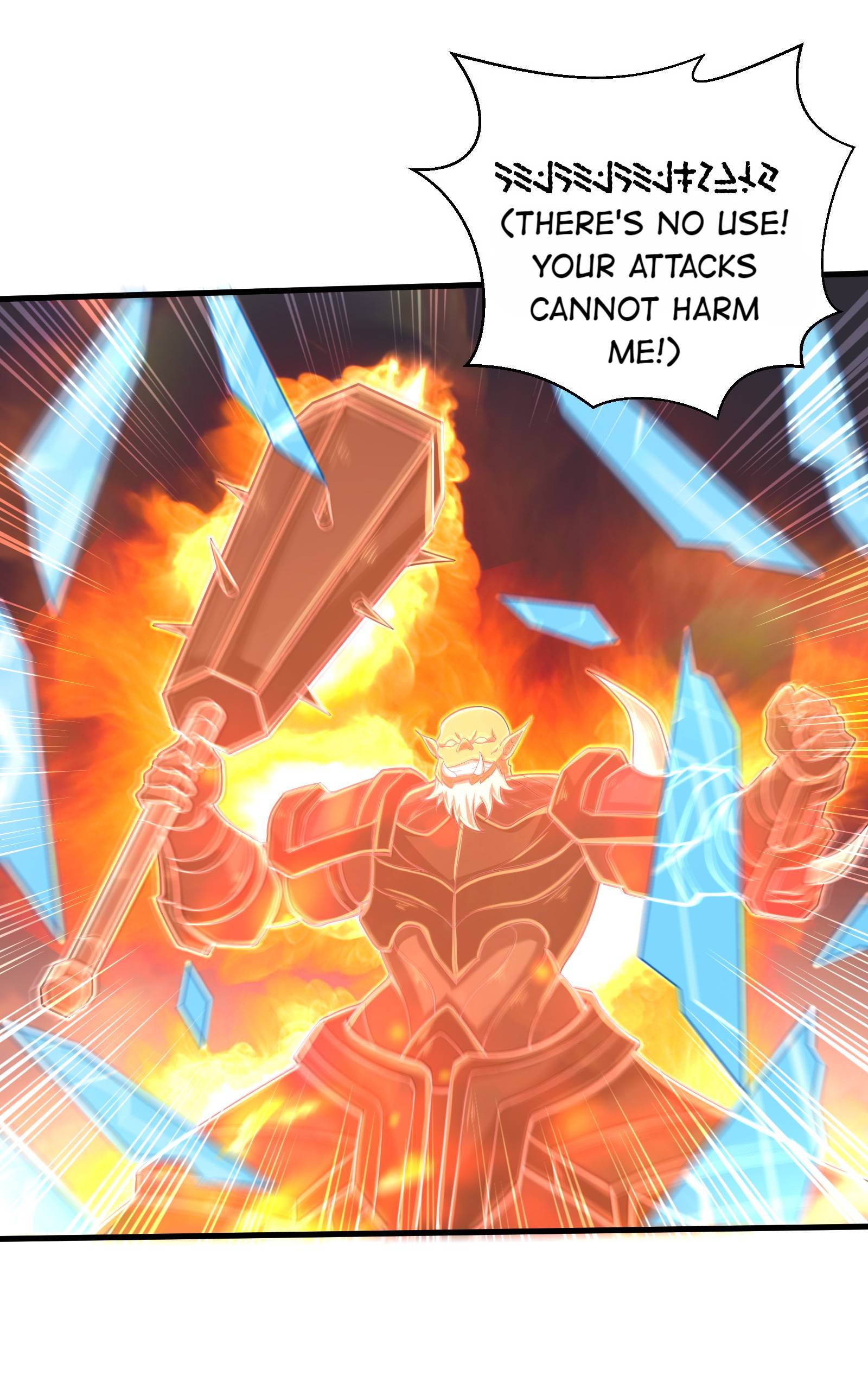 Page 31 of Chapter 63