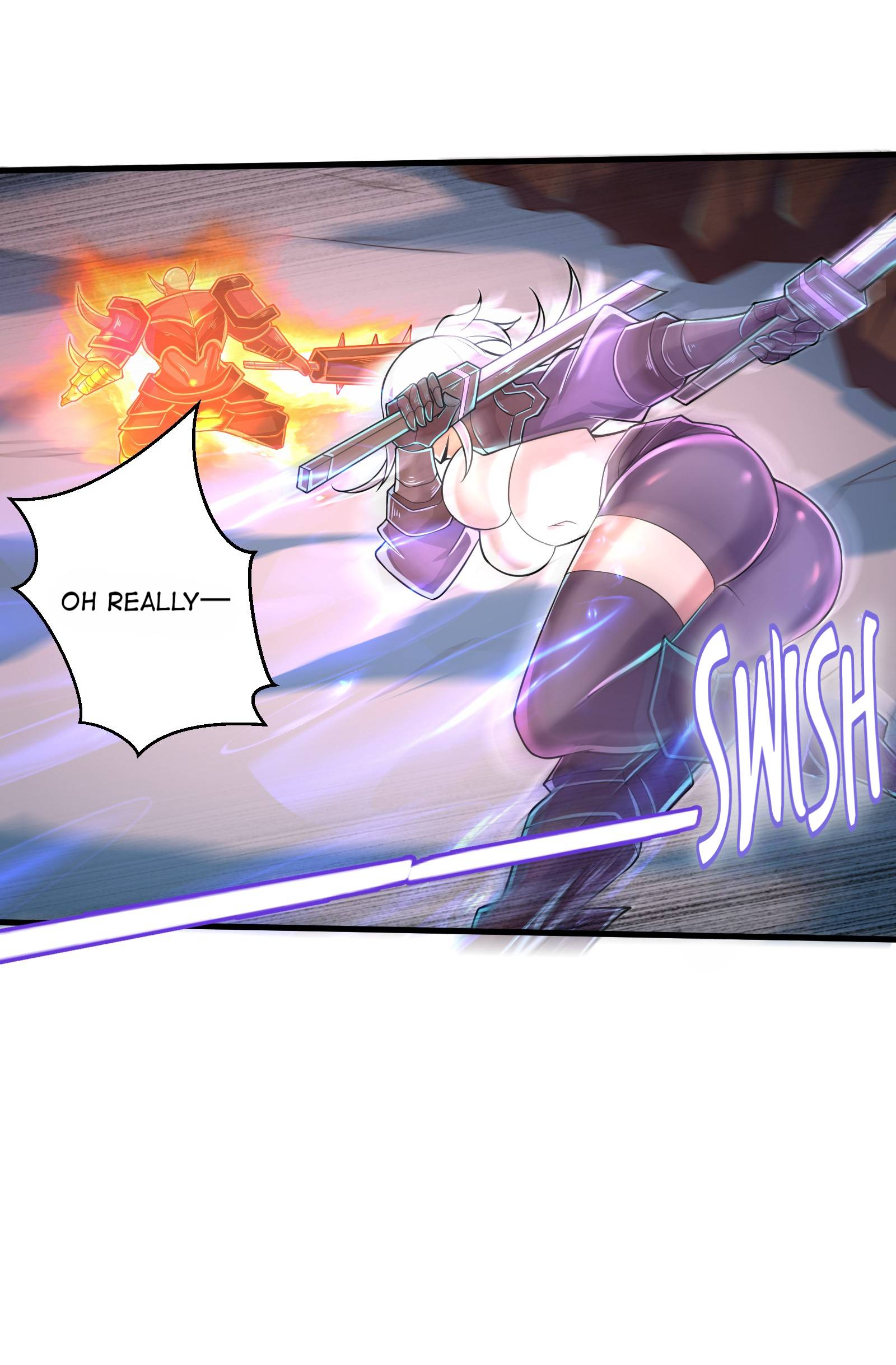 Page 32 of Chapter 63