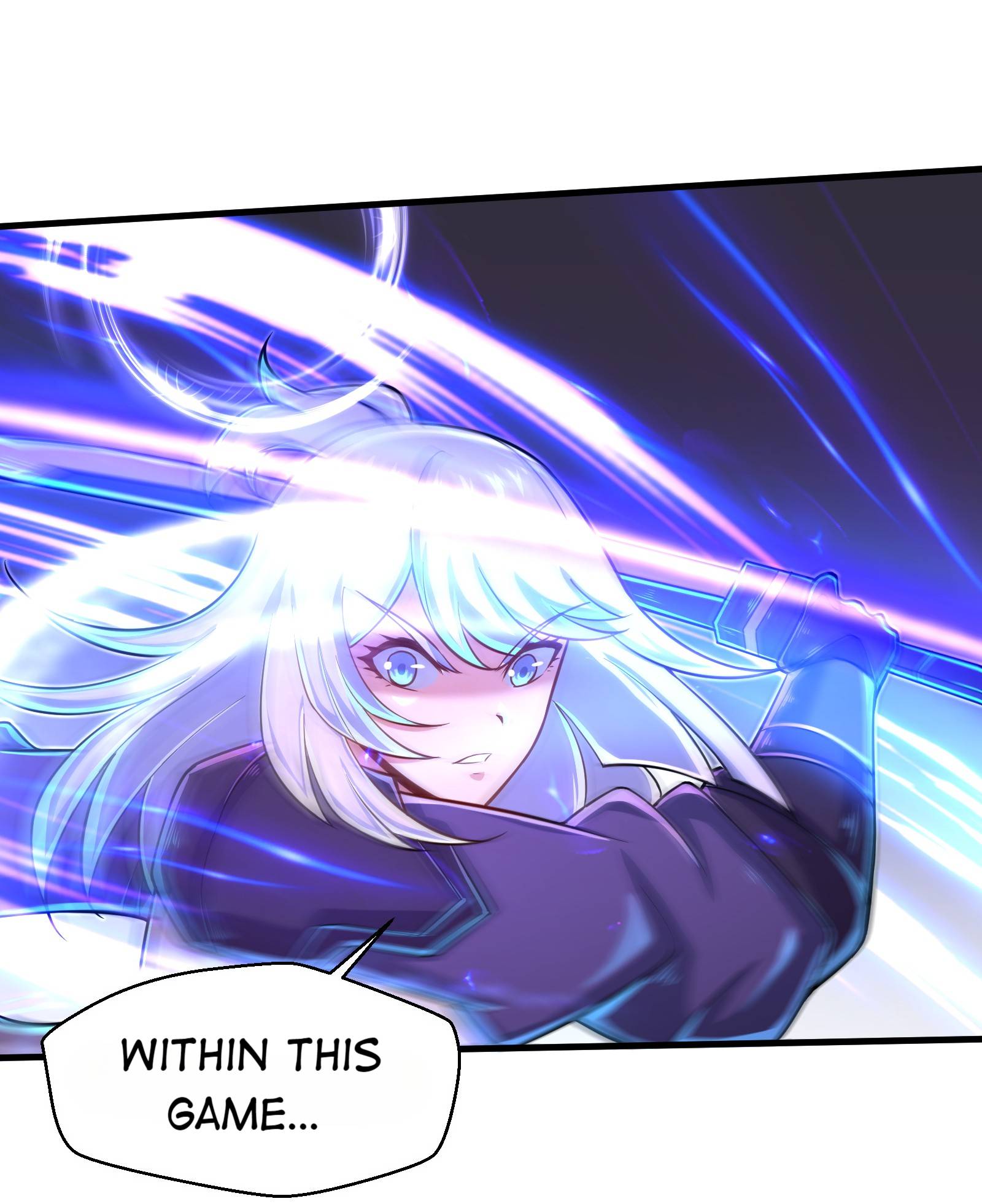 Page 33 of Chapter 63