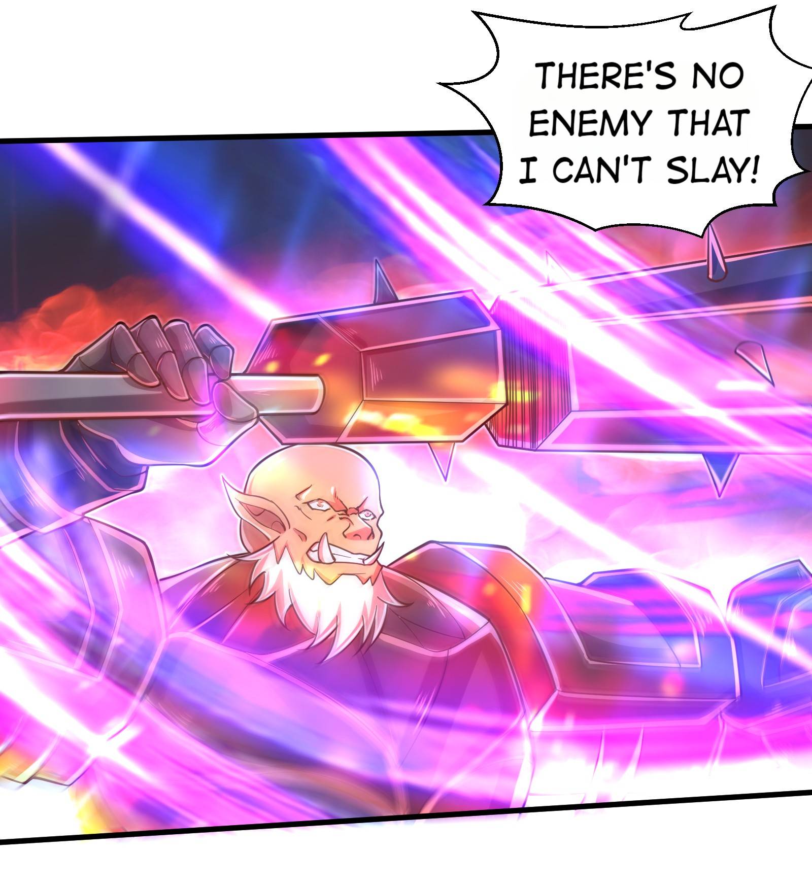 Page 34 of Chapter 63
