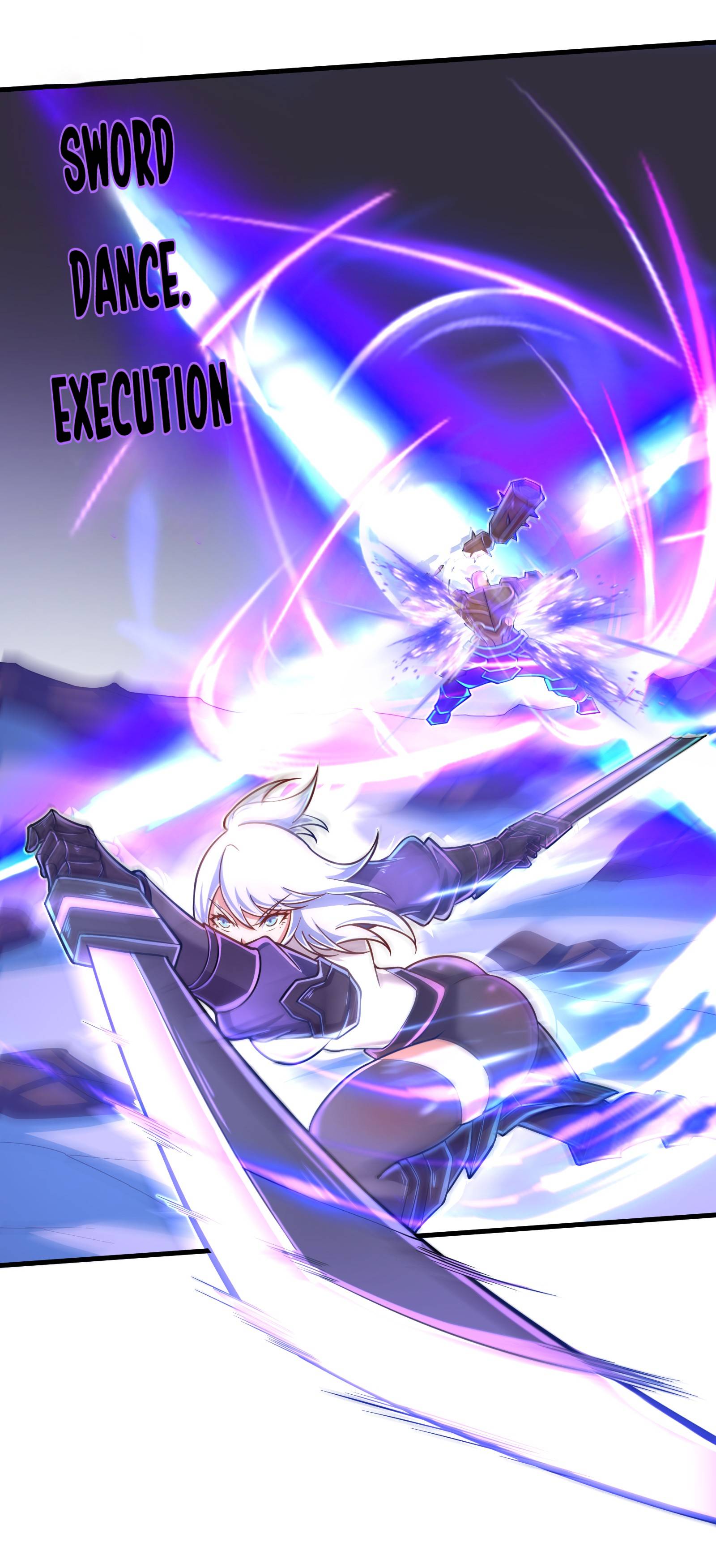 Page 35 of Chapter 63