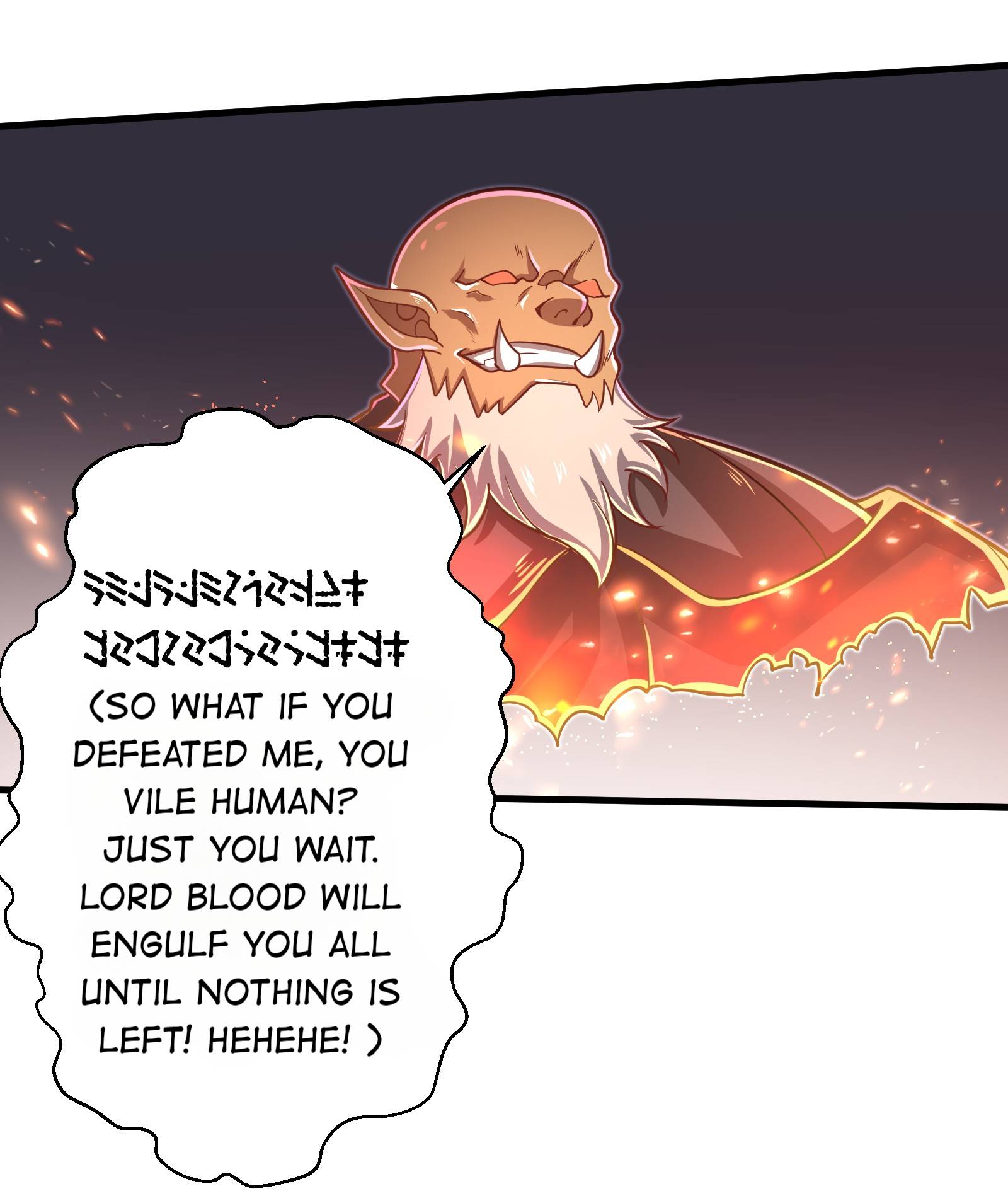 Page 36 of Chapter 63