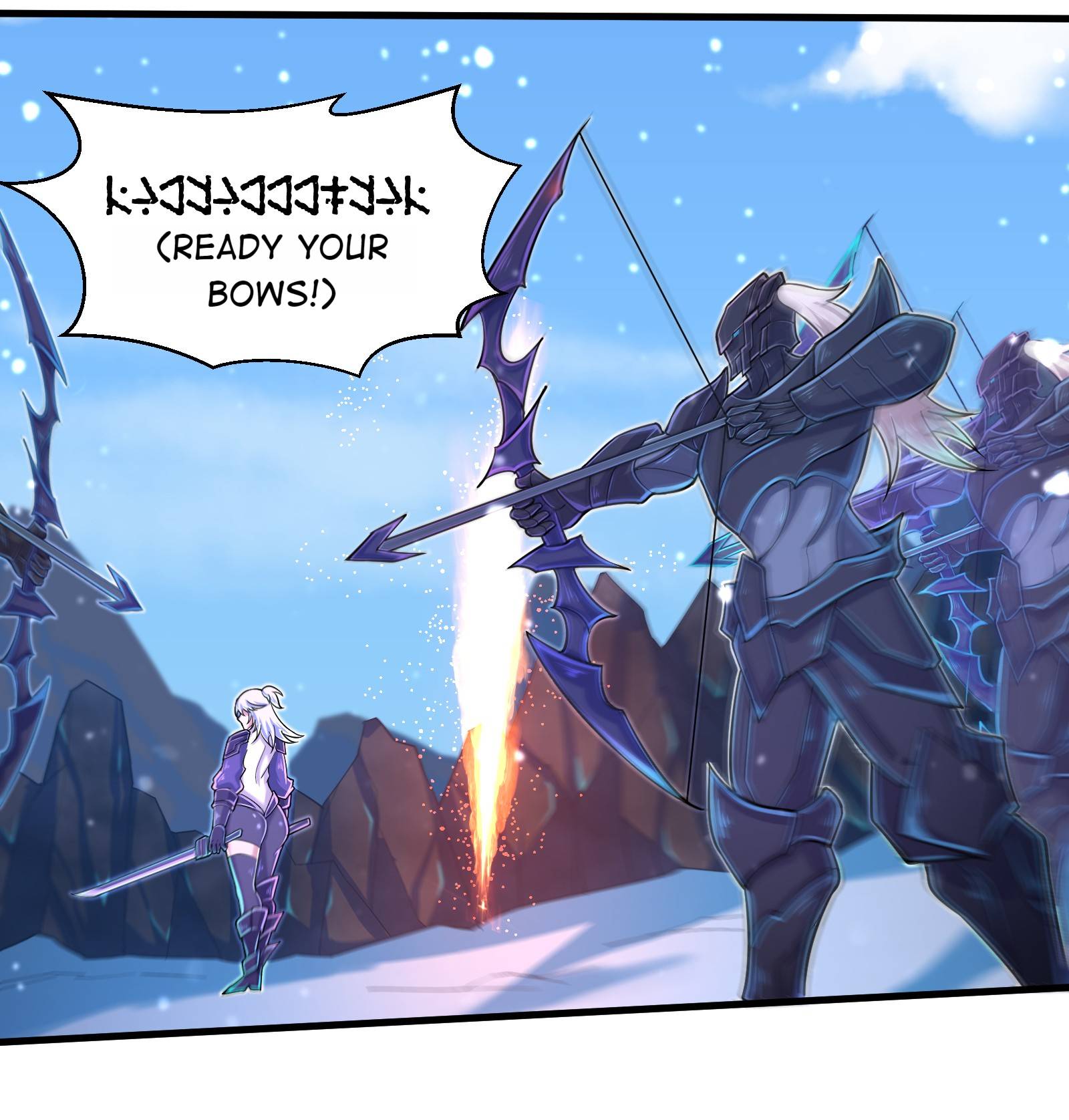 Page 37 of Chapter 63