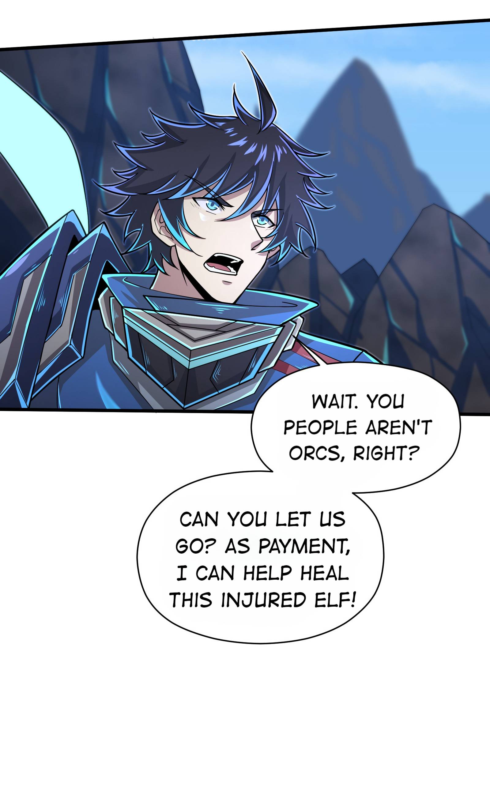 Page 38 of Chapter 63
