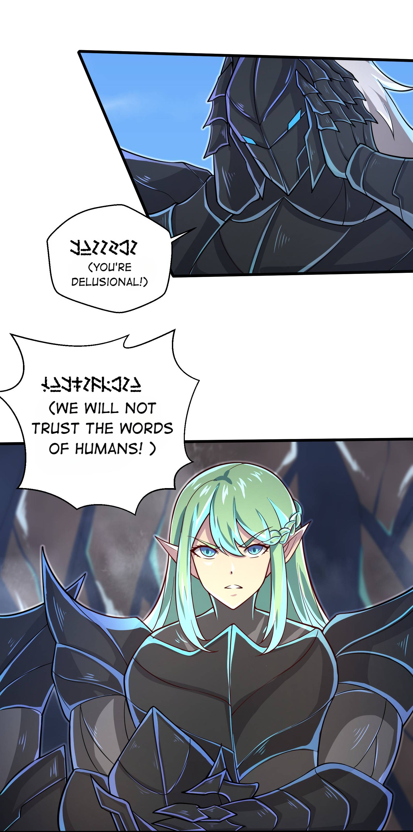 Page 39 of Chapter 63