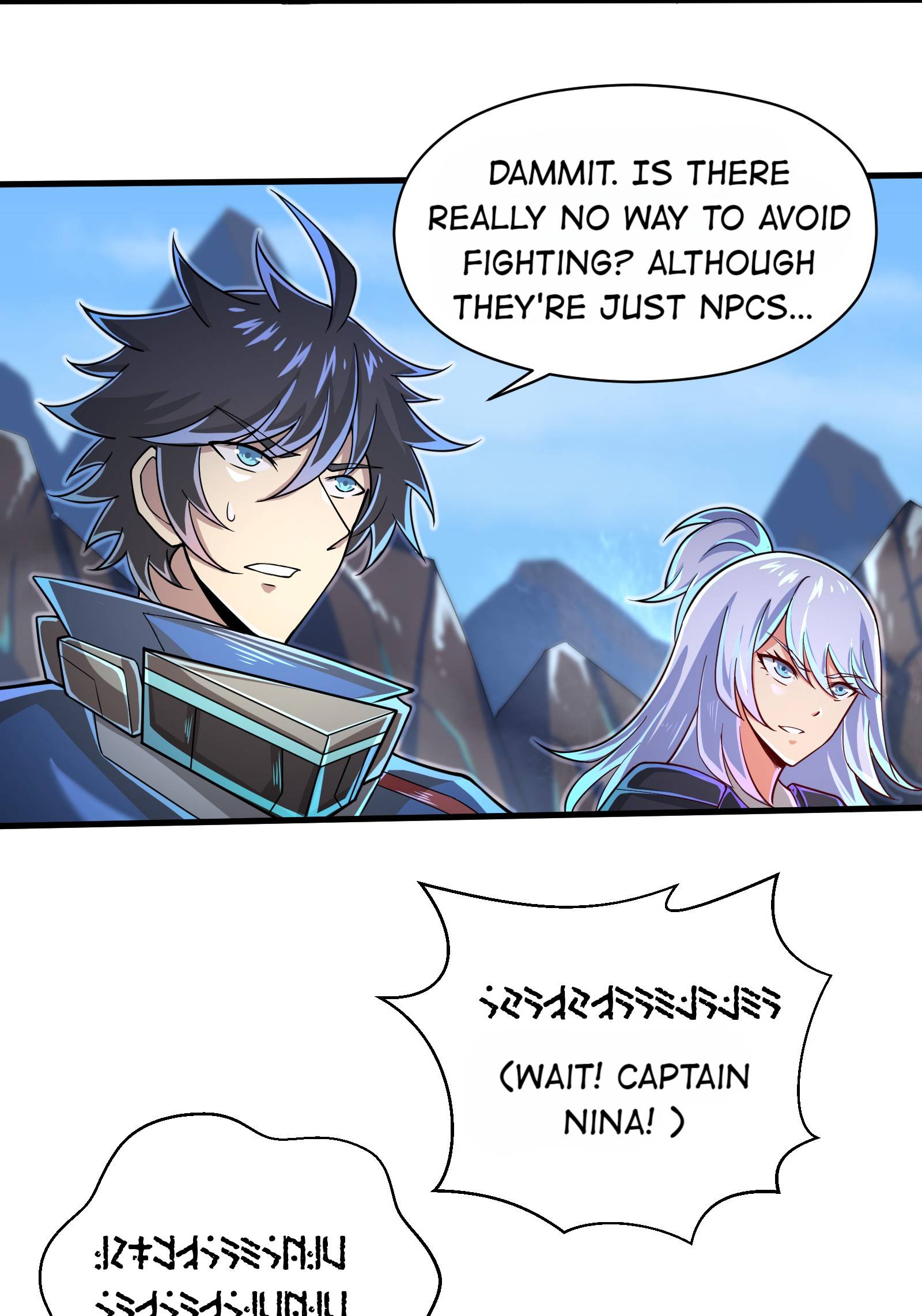 Page 40 of Chapter 63