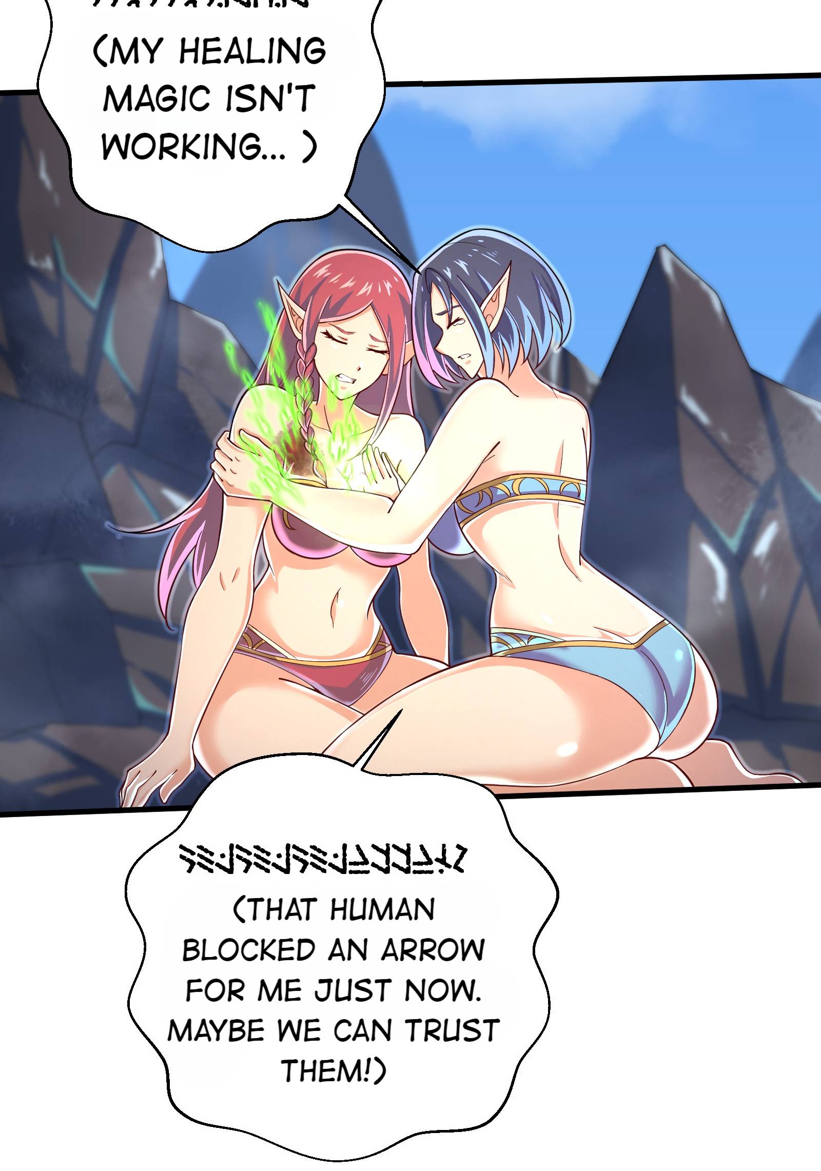 Page 41 of Chapter 63