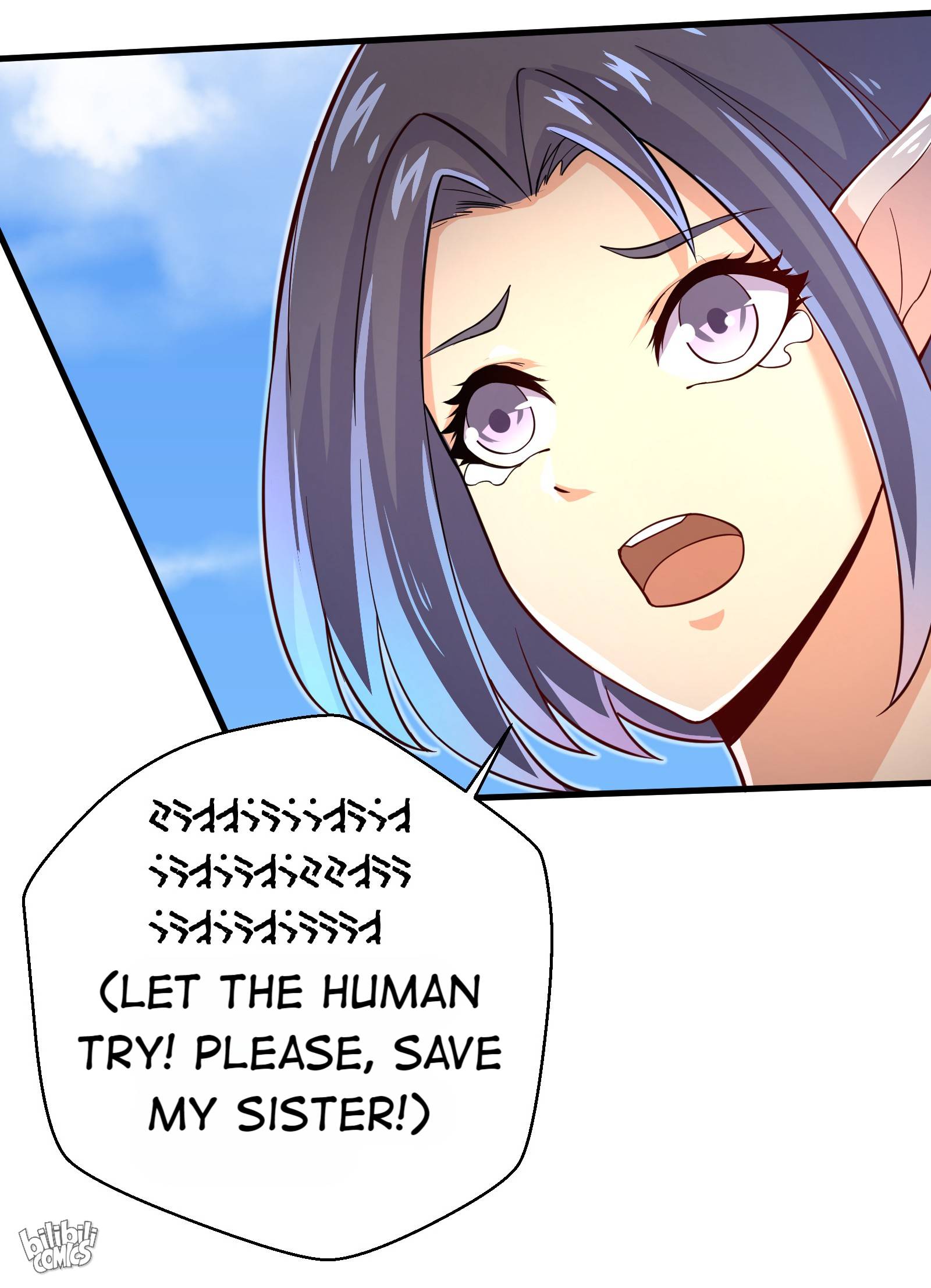 Page 42 of Chapter 63