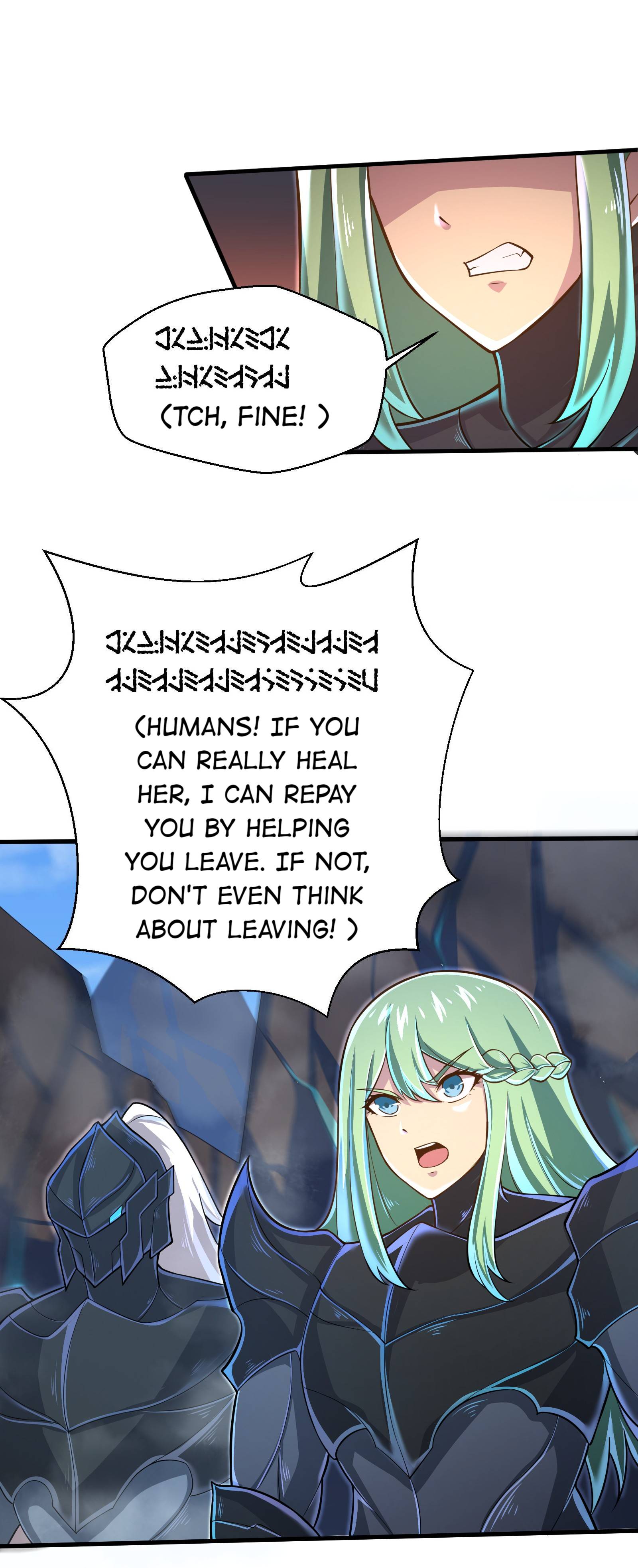 Page 2 of Chapter 64