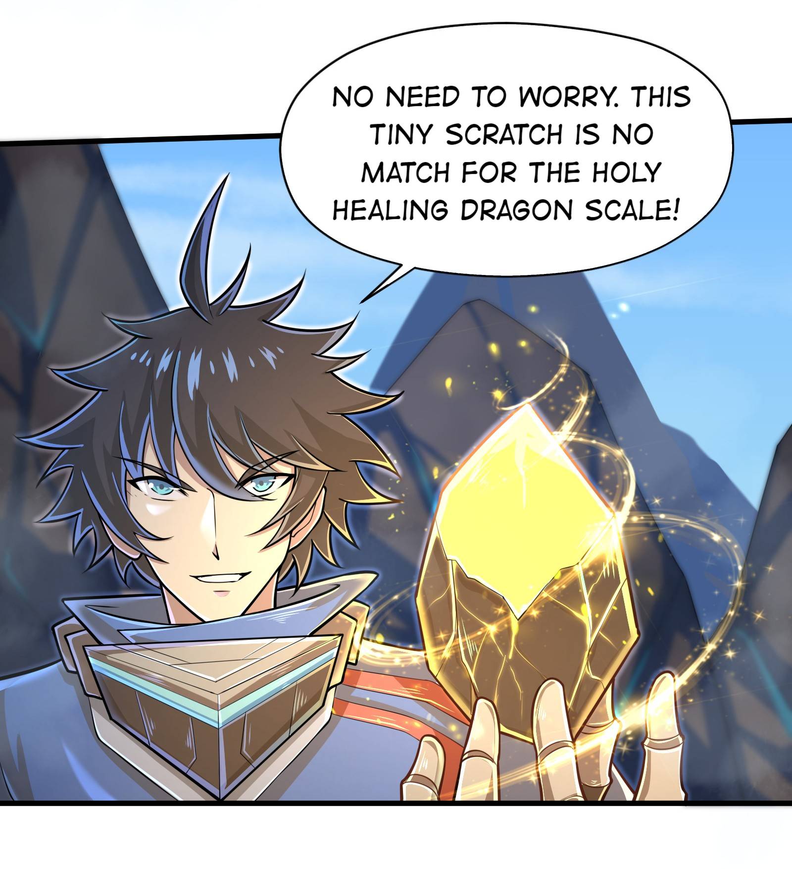 Page 3 of Chapter 64