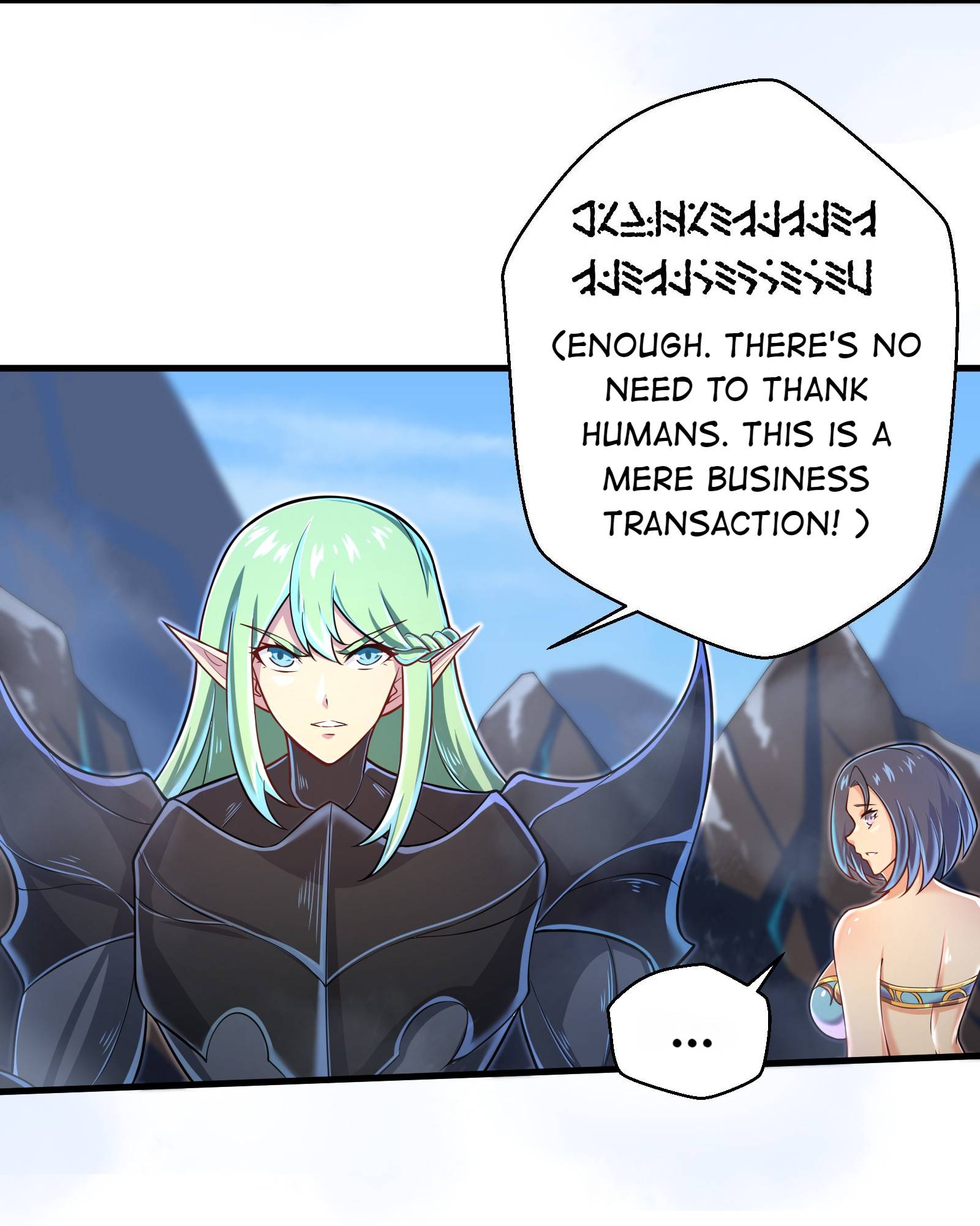 Page 7 of Chapter 64