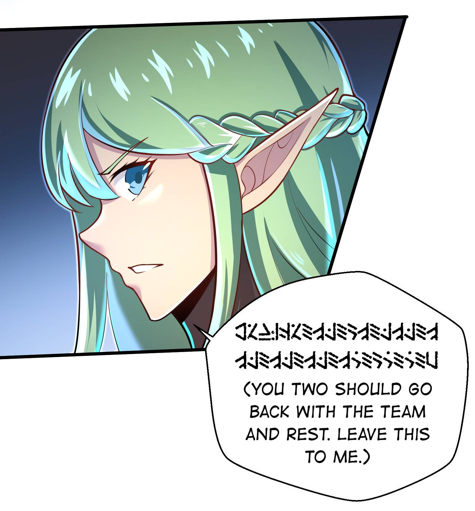 Page 8 of Chapter 64