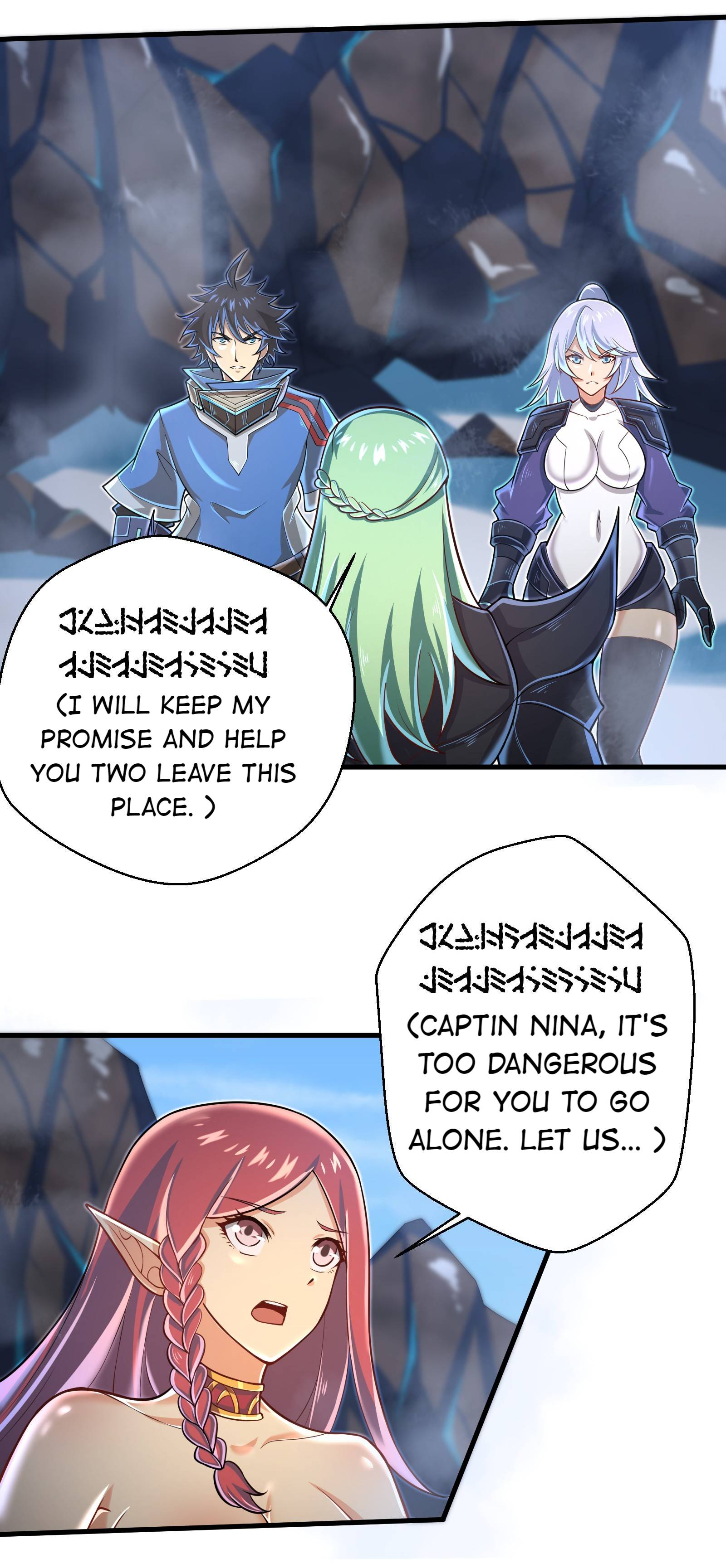 Page 9 of Chapter 64