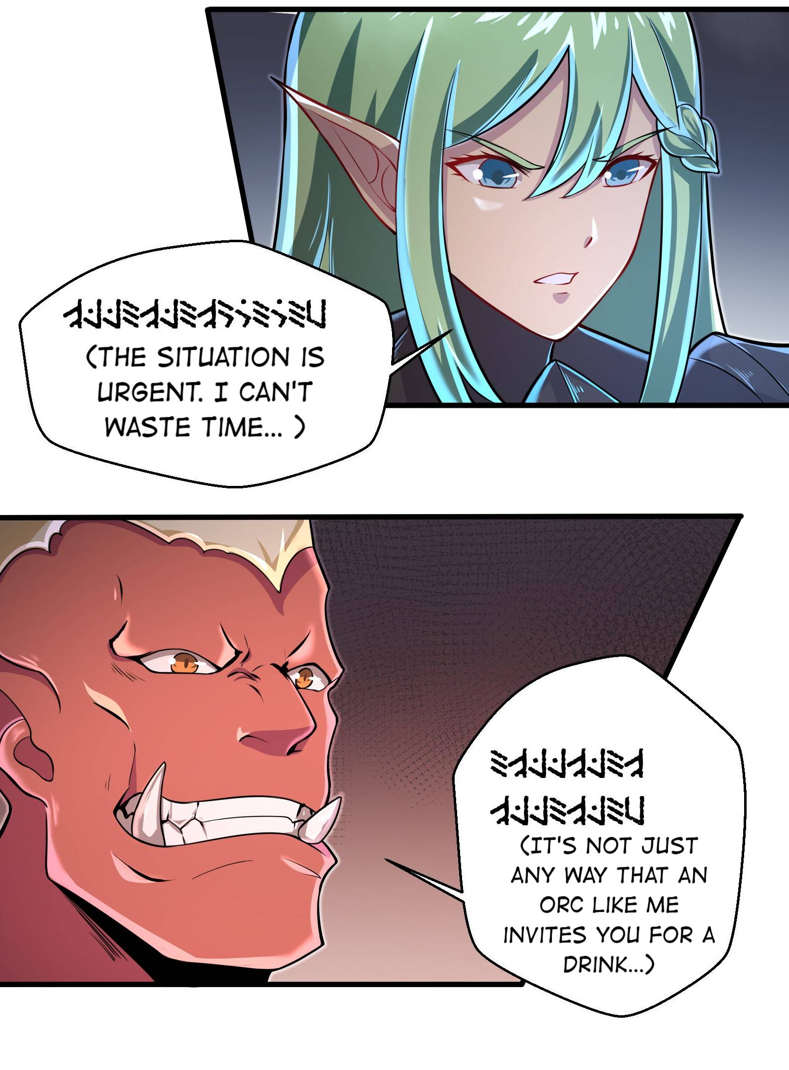 Page 18 of Chapter 64