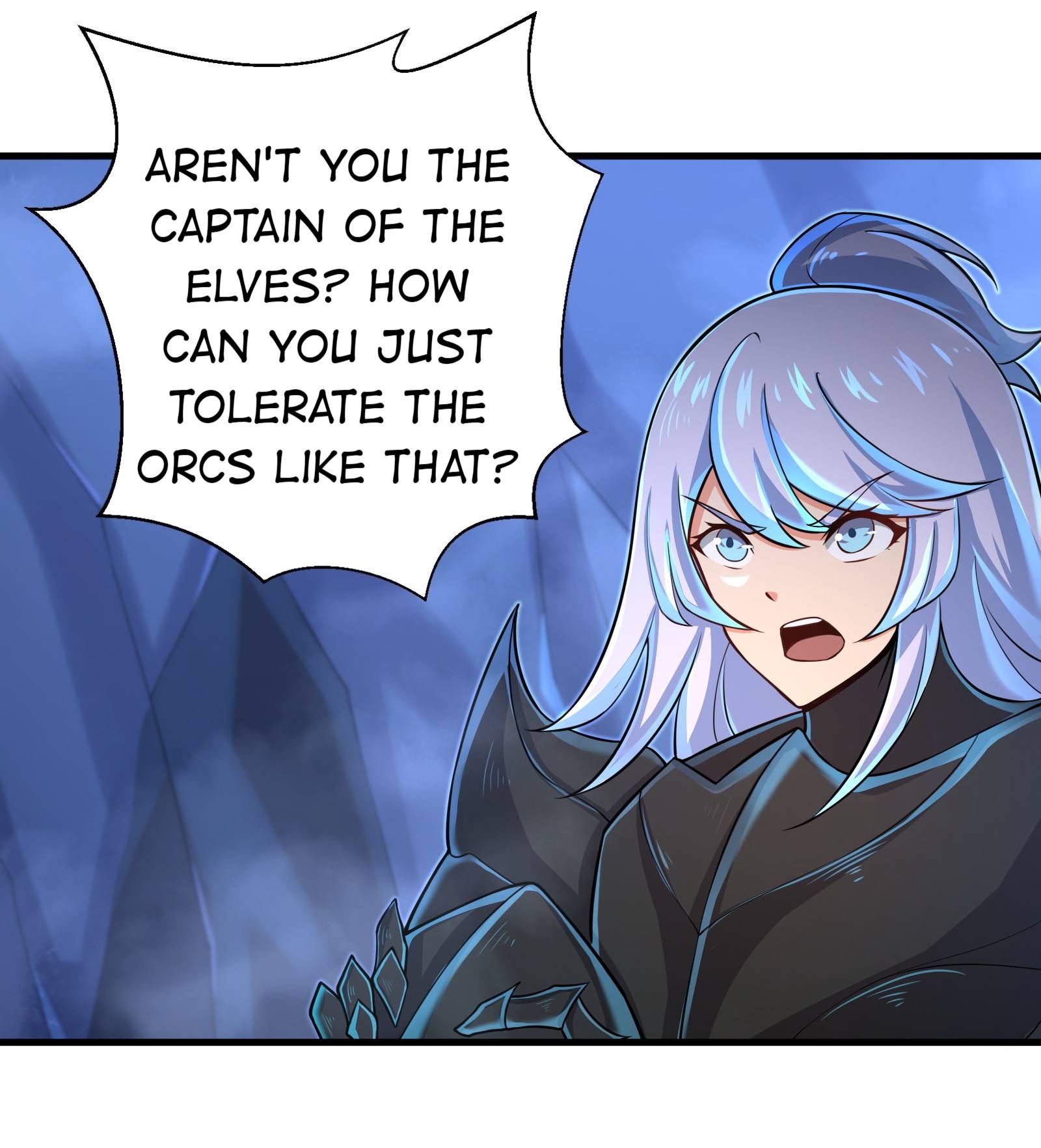 Page 24 of Chapter 64