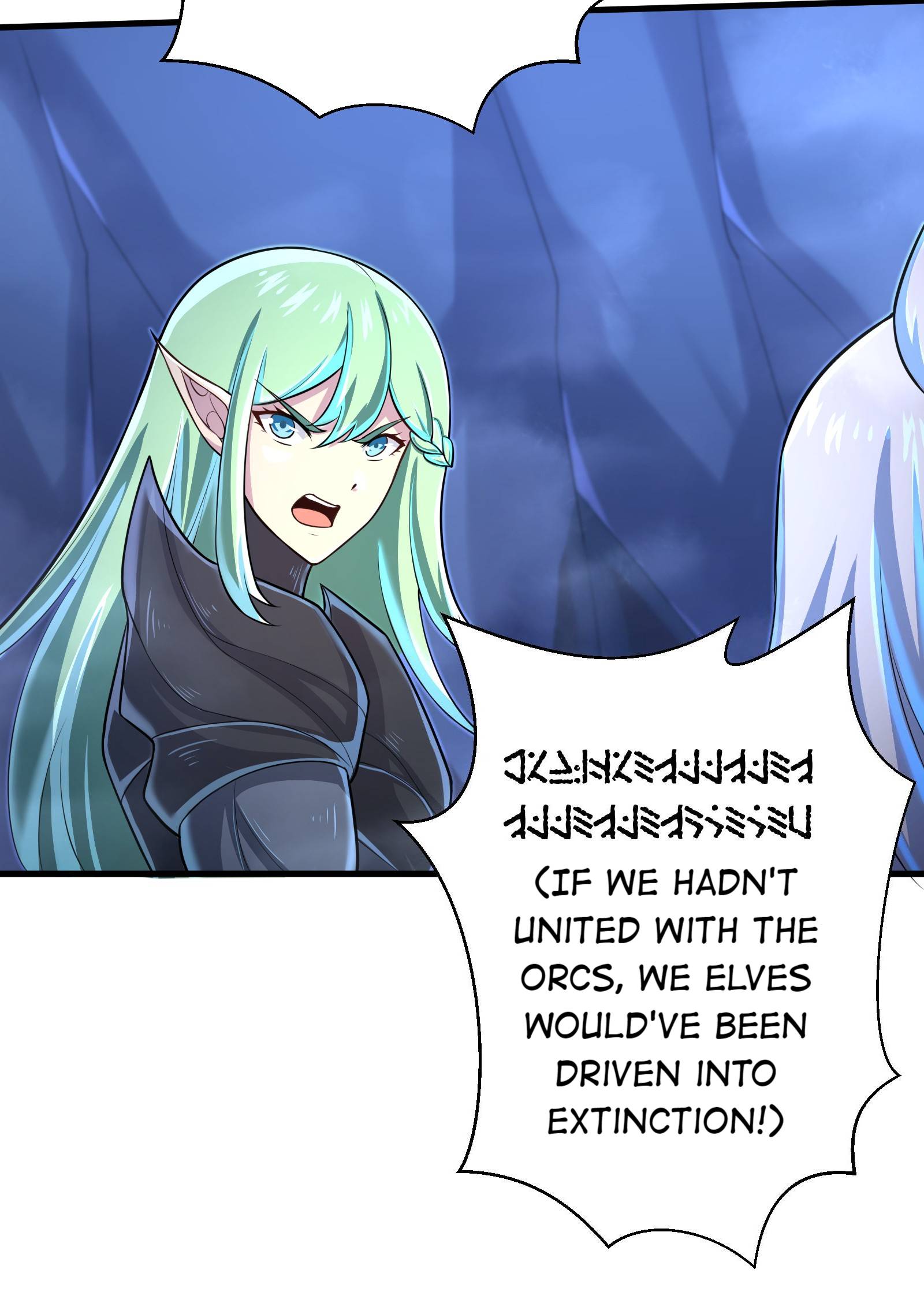 Page 26 of Chapter 64