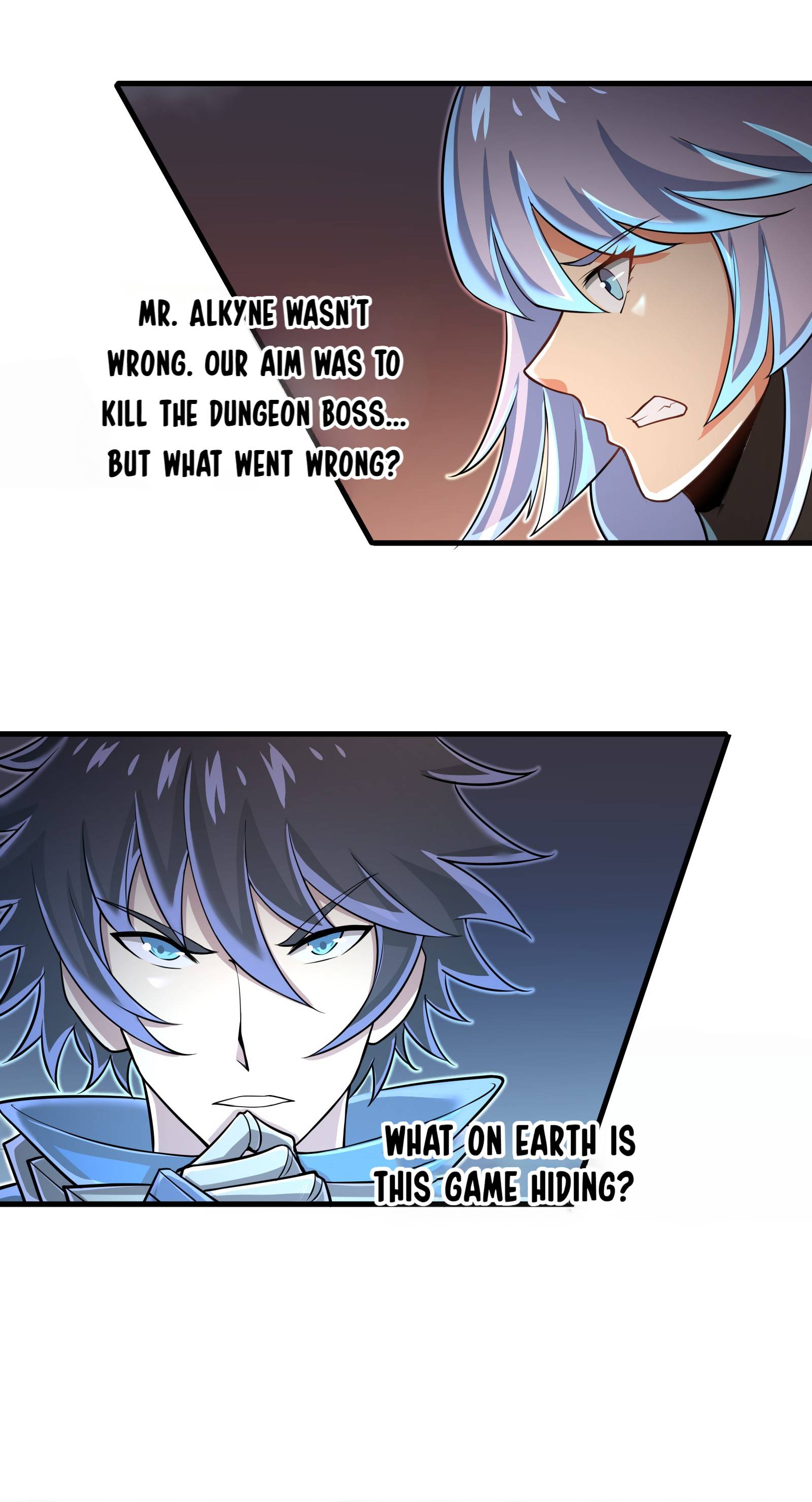 Page 30 of Chapter 64