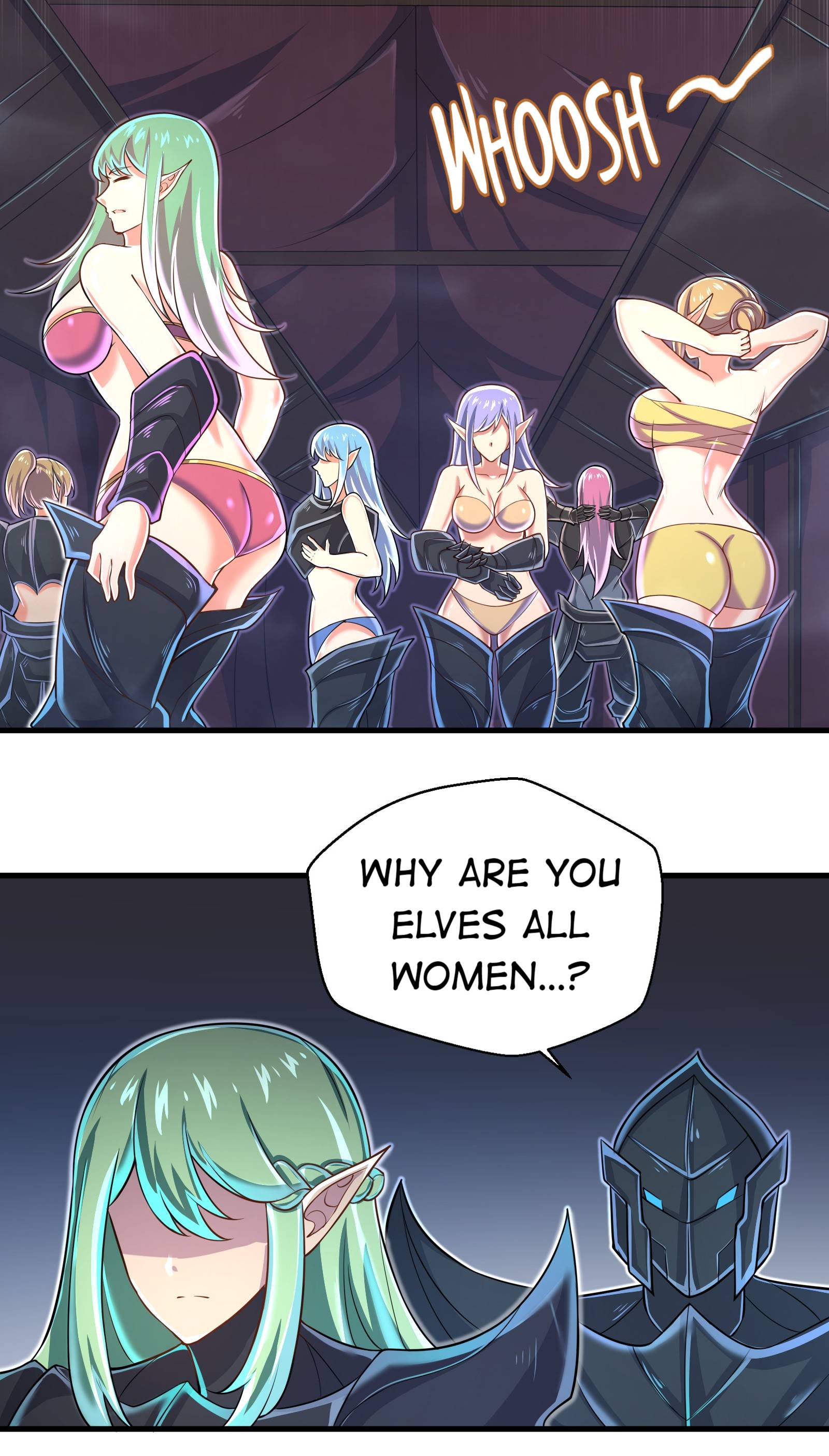 Page 33 of Chapter 64