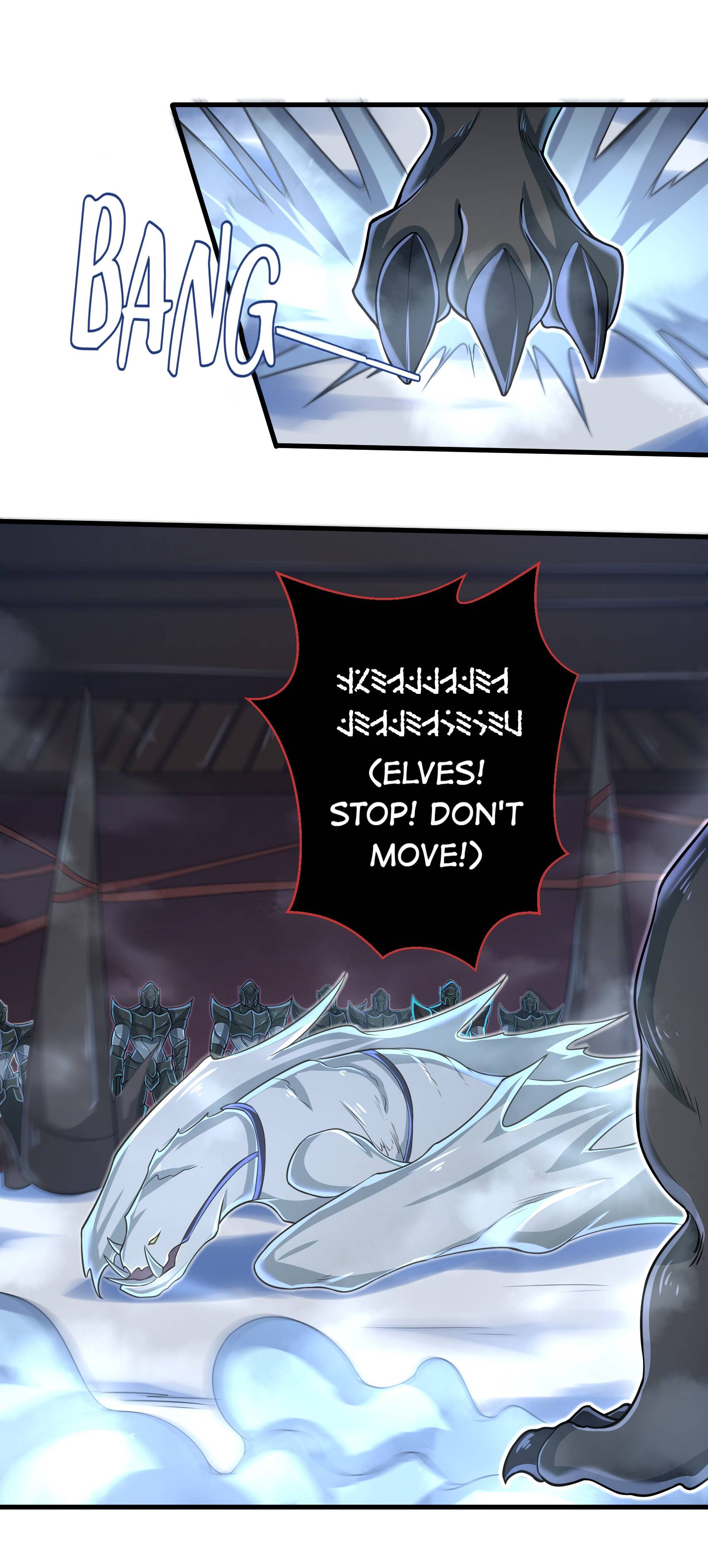 Page 36 of Chapter 64