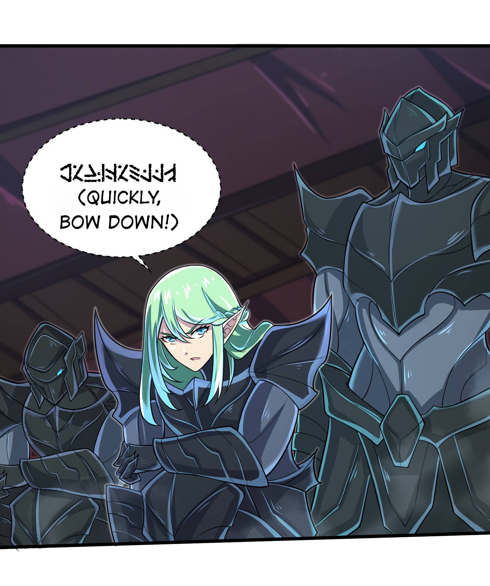 Page 37 of Chapter 64