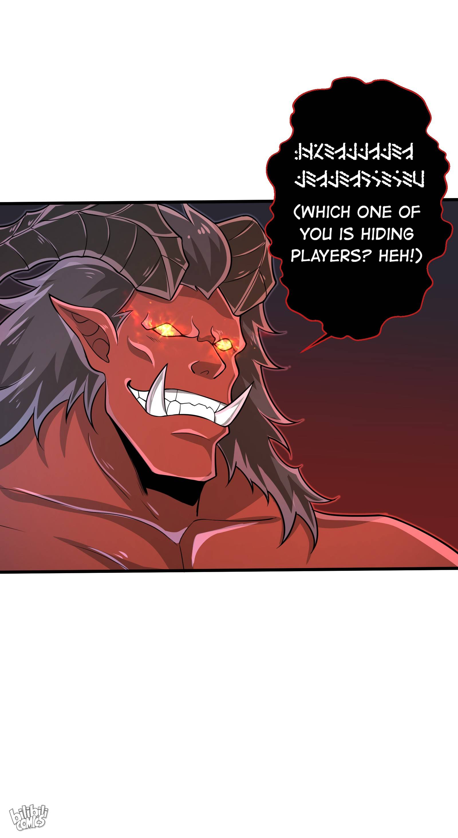 Page 39 of Chapter 64