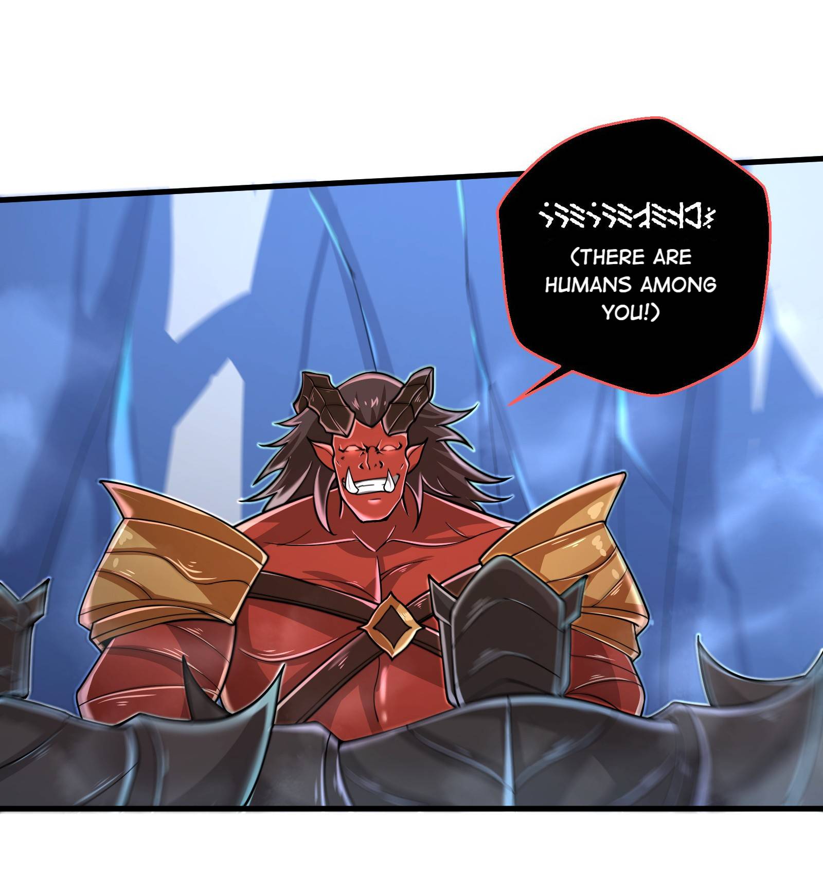 Page 2 of Chapter 65