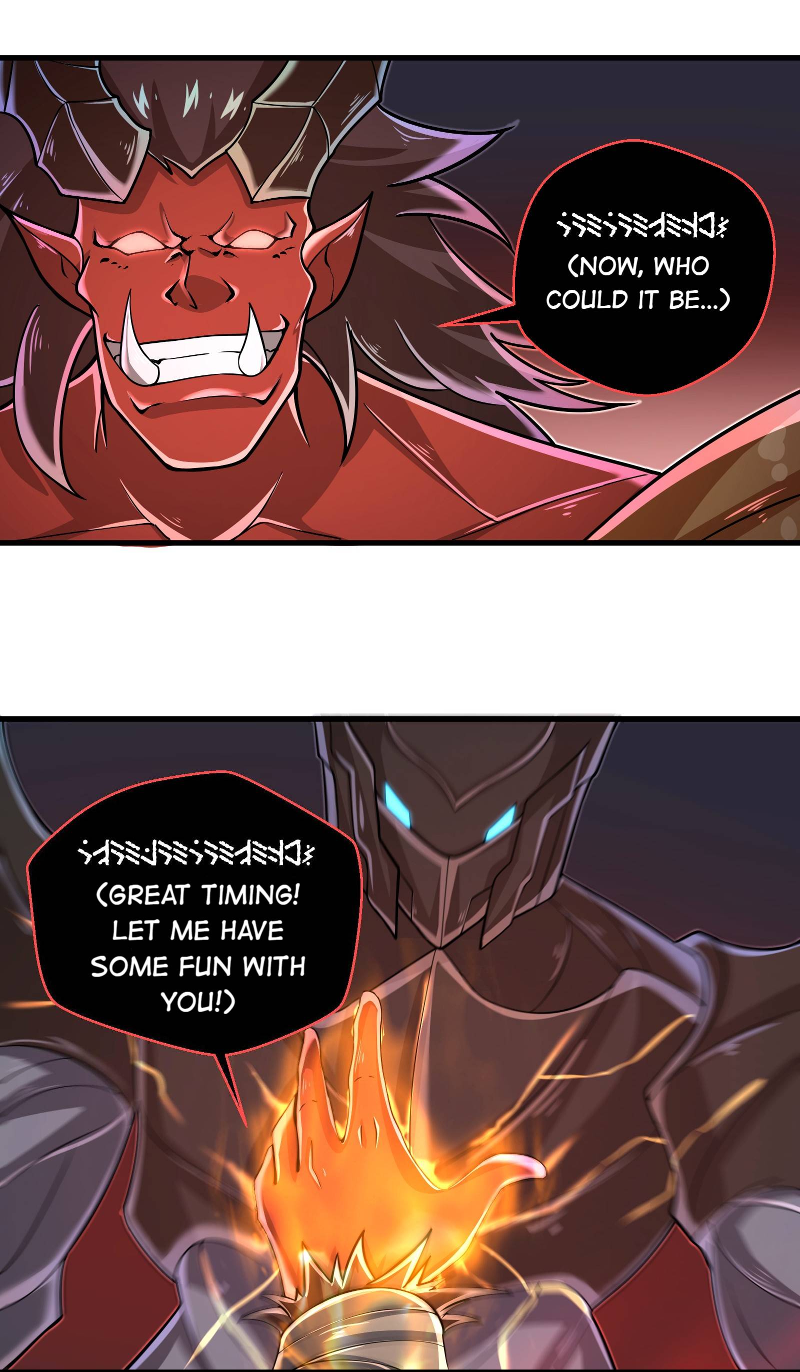 Page 3 of Chapter 65