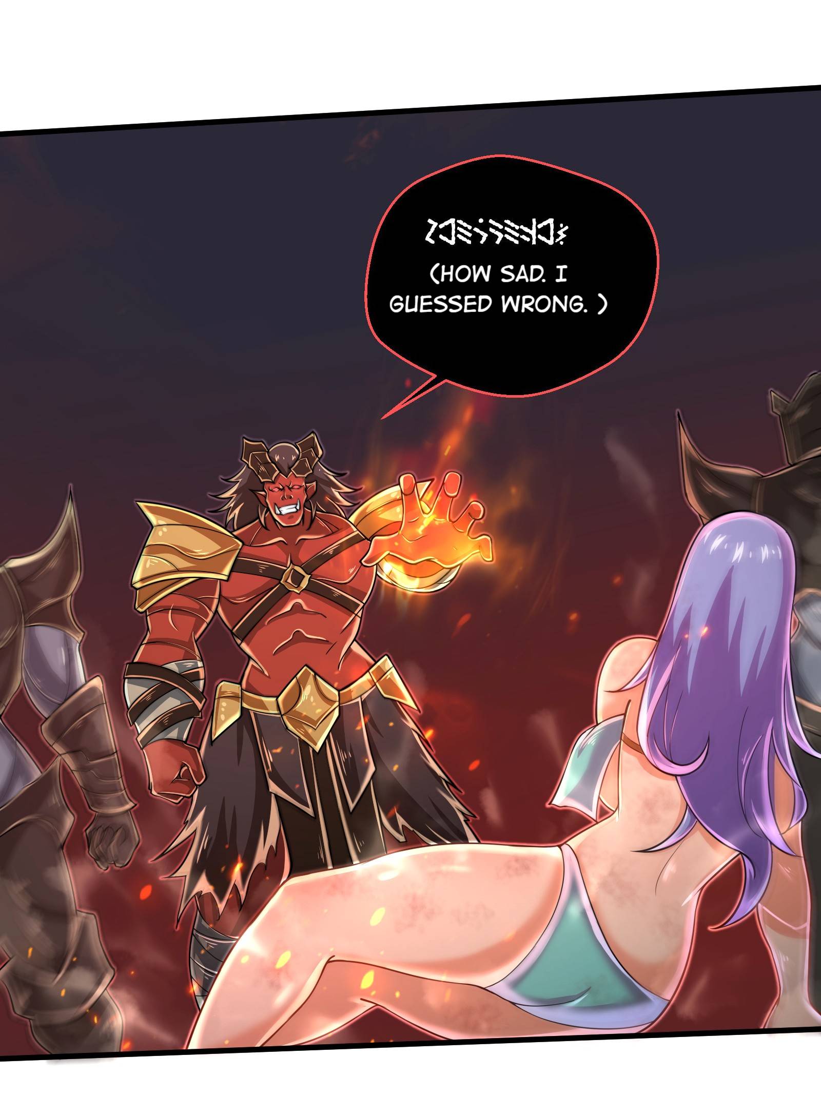 Page 5 of Chapter 65