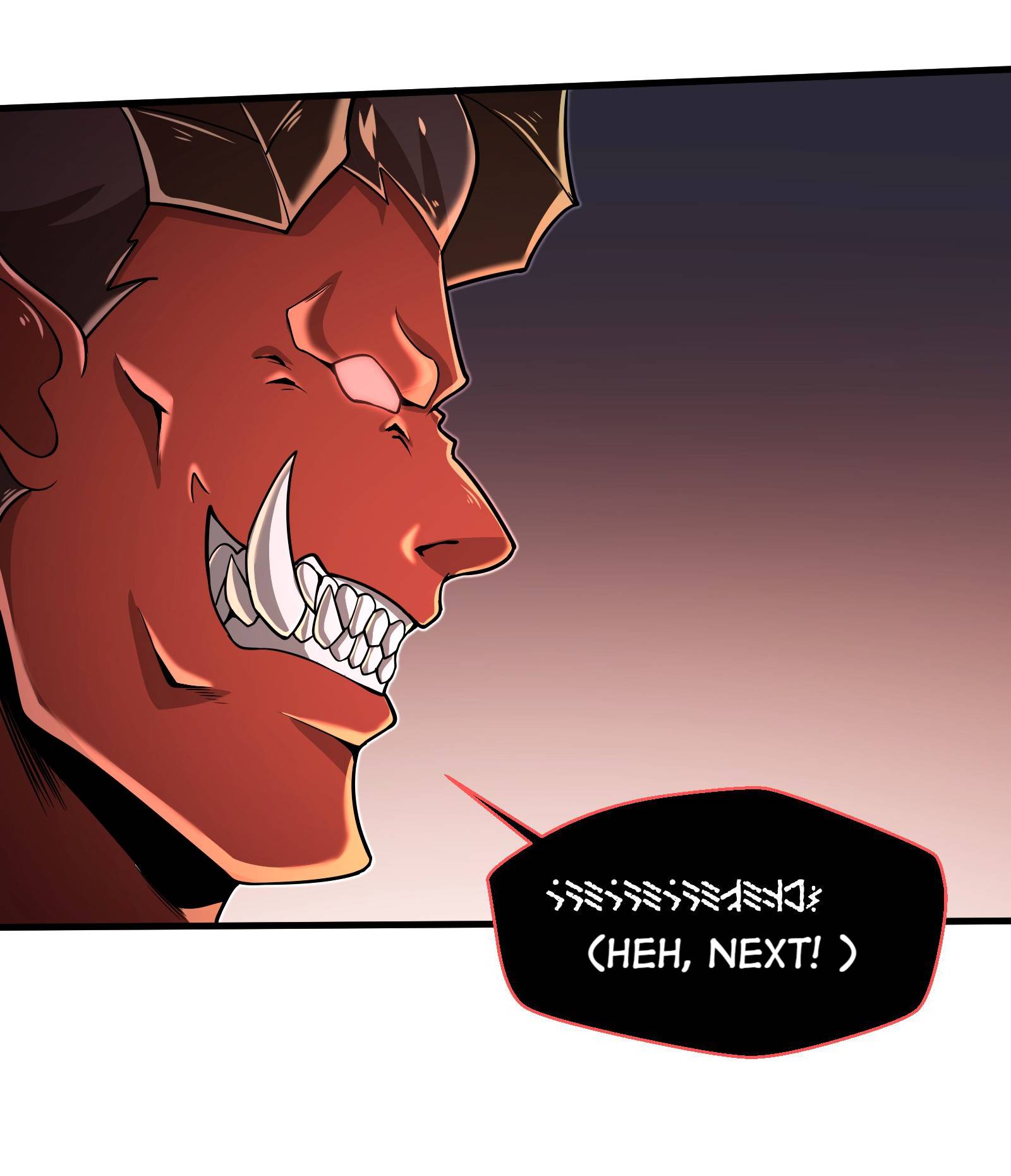 Page 6 of Chapter 65