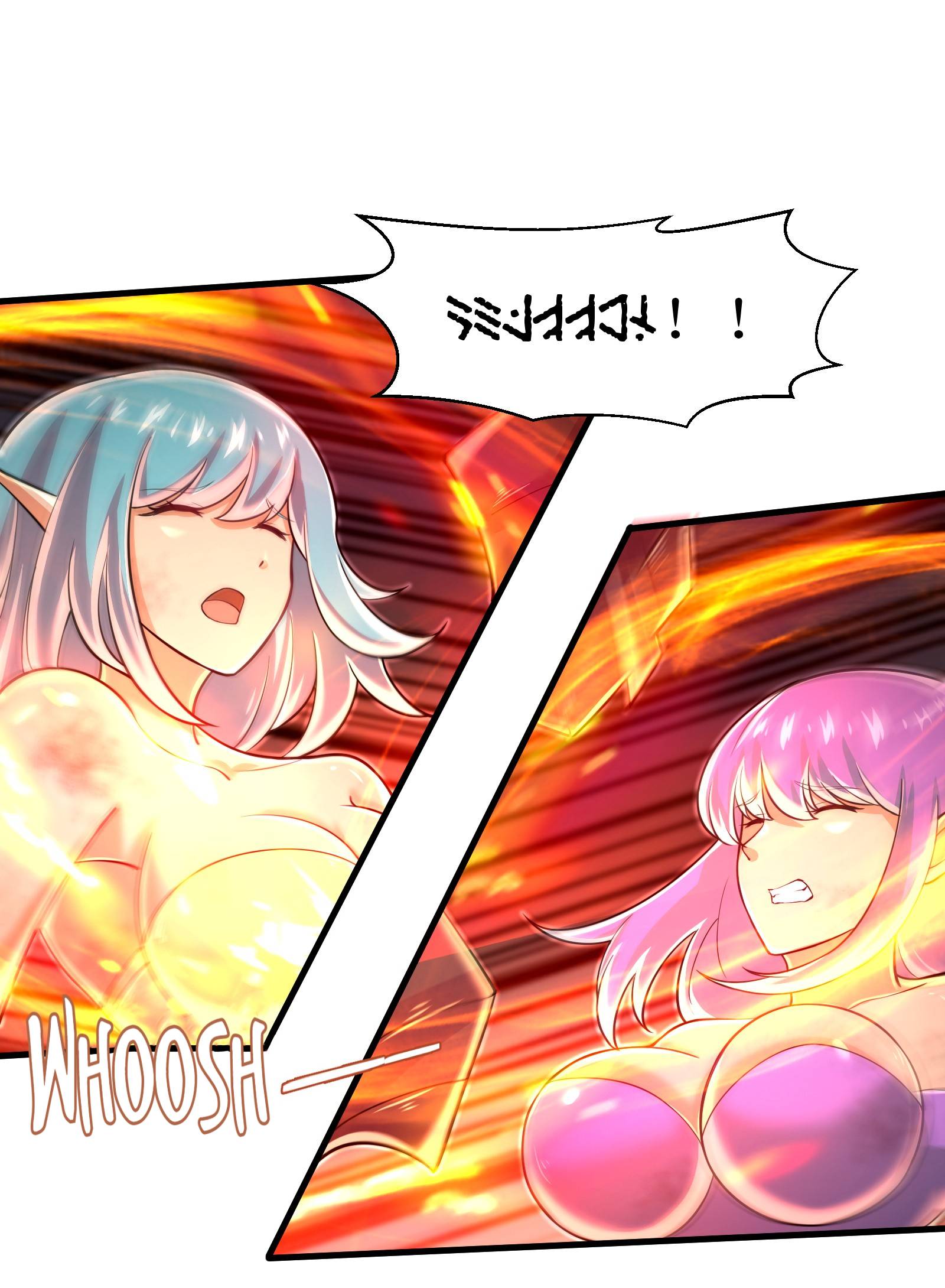 Page 7 of Chapter 65