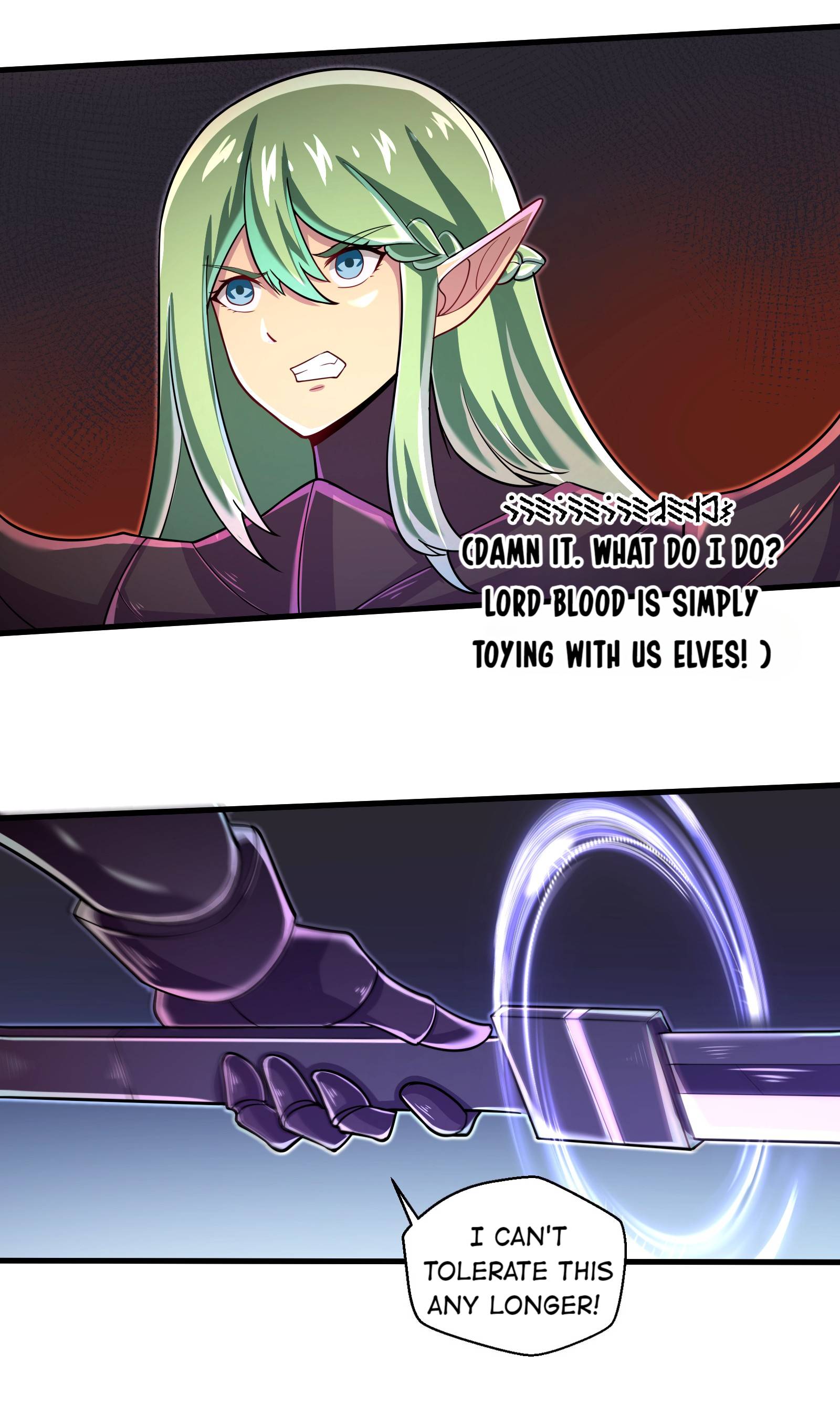 Page 8 of Chapter 65