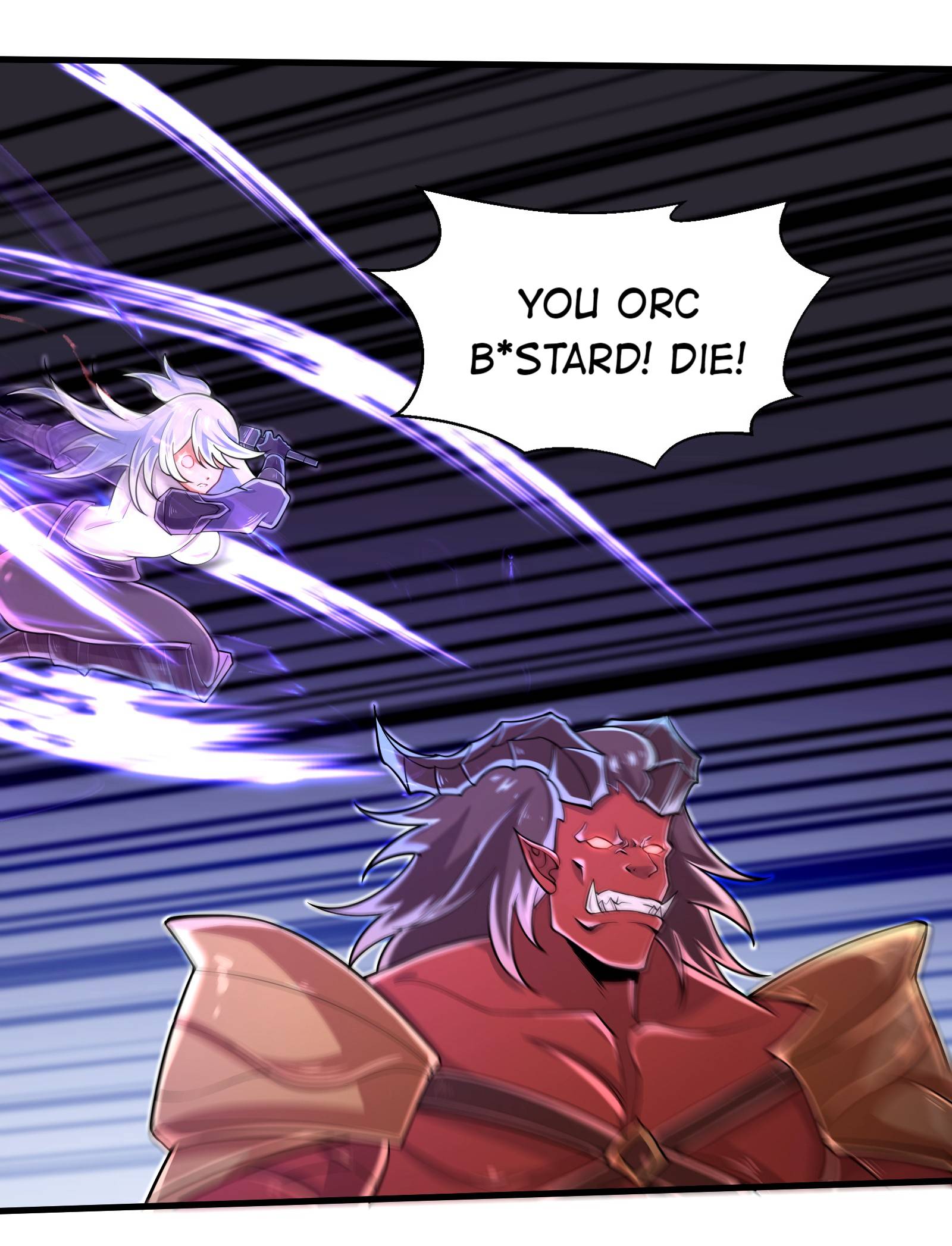 Page 9 of Chapter 65